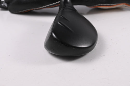 Left Hand Ping G400 #5 Hybrid / 26 Degree / Regular Flex Ping Alta CB 70 Shaft