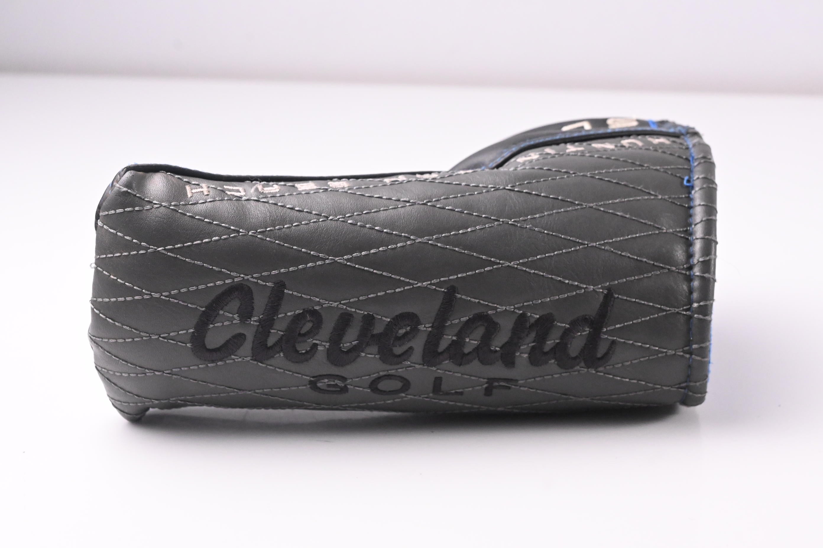 Cleveland Huntington Beach Soft #8 Putter / 34 Inch