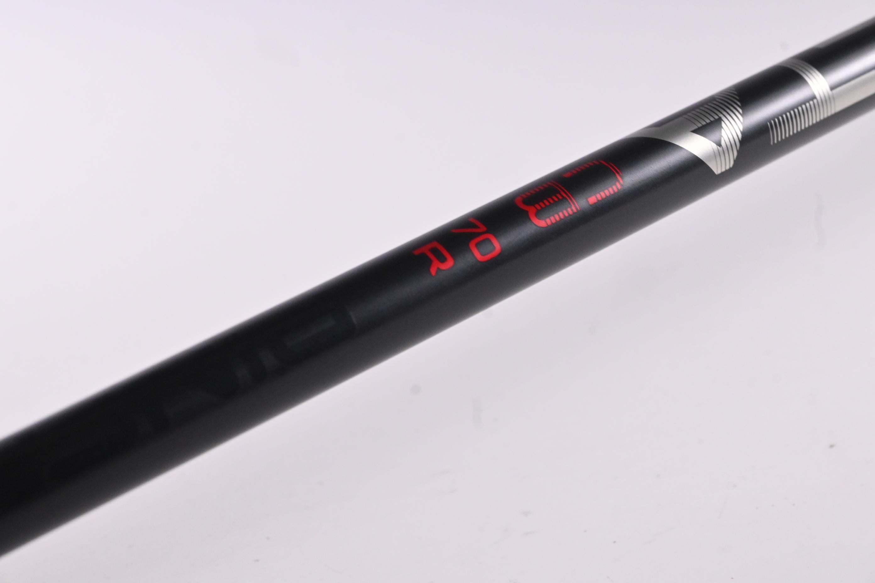 Ping G410 #3 Hybrid / 19 Degree / Regular Flex Ping Alta CB Red 70 Shaft