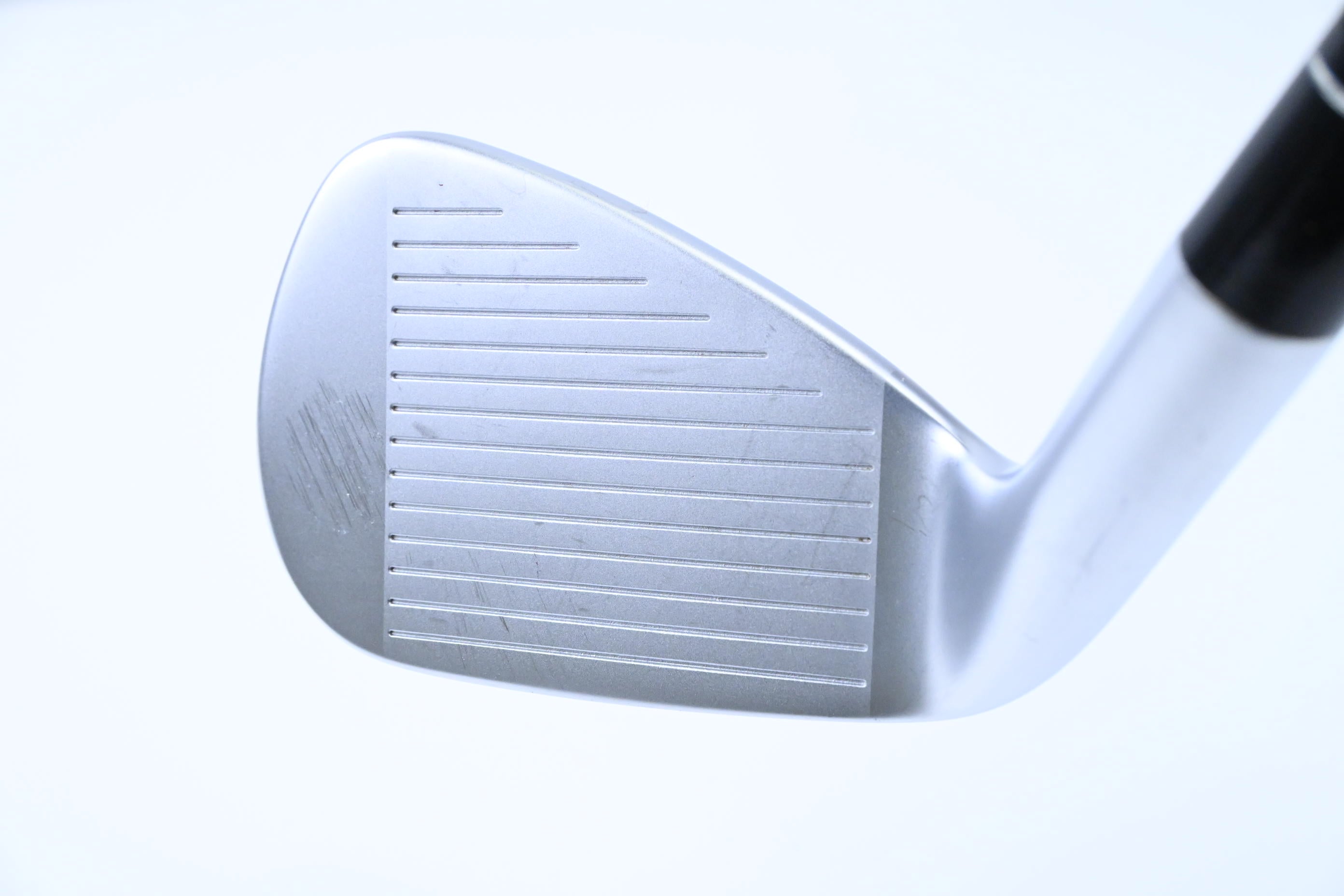 Callaway Apex Ai300 #9 Iron / Regular Flex Recoil HDC Dart 70 Shaft