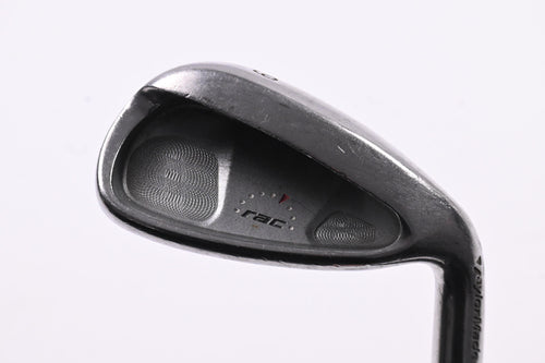 Taylormade RAC HT #9 Iron / Regular Flex Taylormade 95 Shaft
