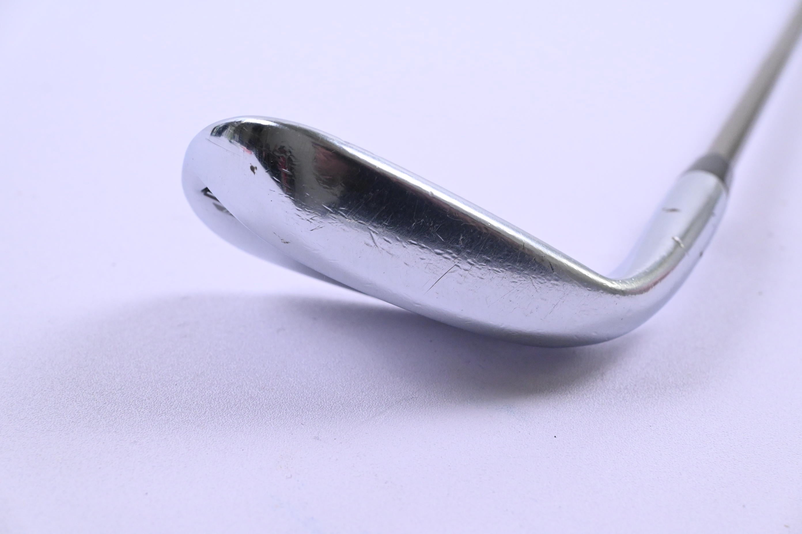 Mizuno T22 Sand Wedge / 56 Degree / Stiff Flex Recoil ES 780 Shaft