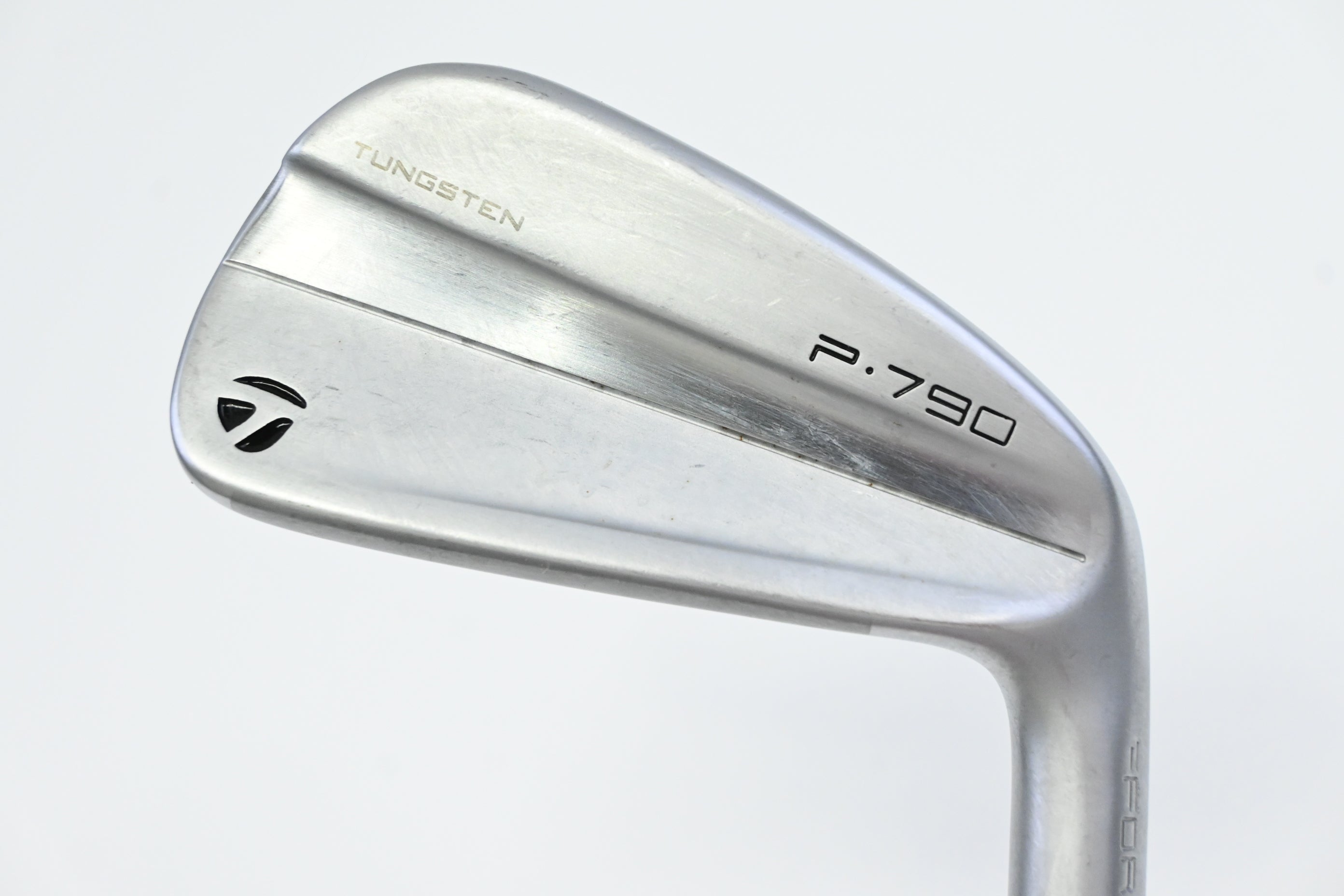 Taylormade P790 2023 #5 Iron / 23.5 Degree / Regular Flex Fujikura Ventus Red 6