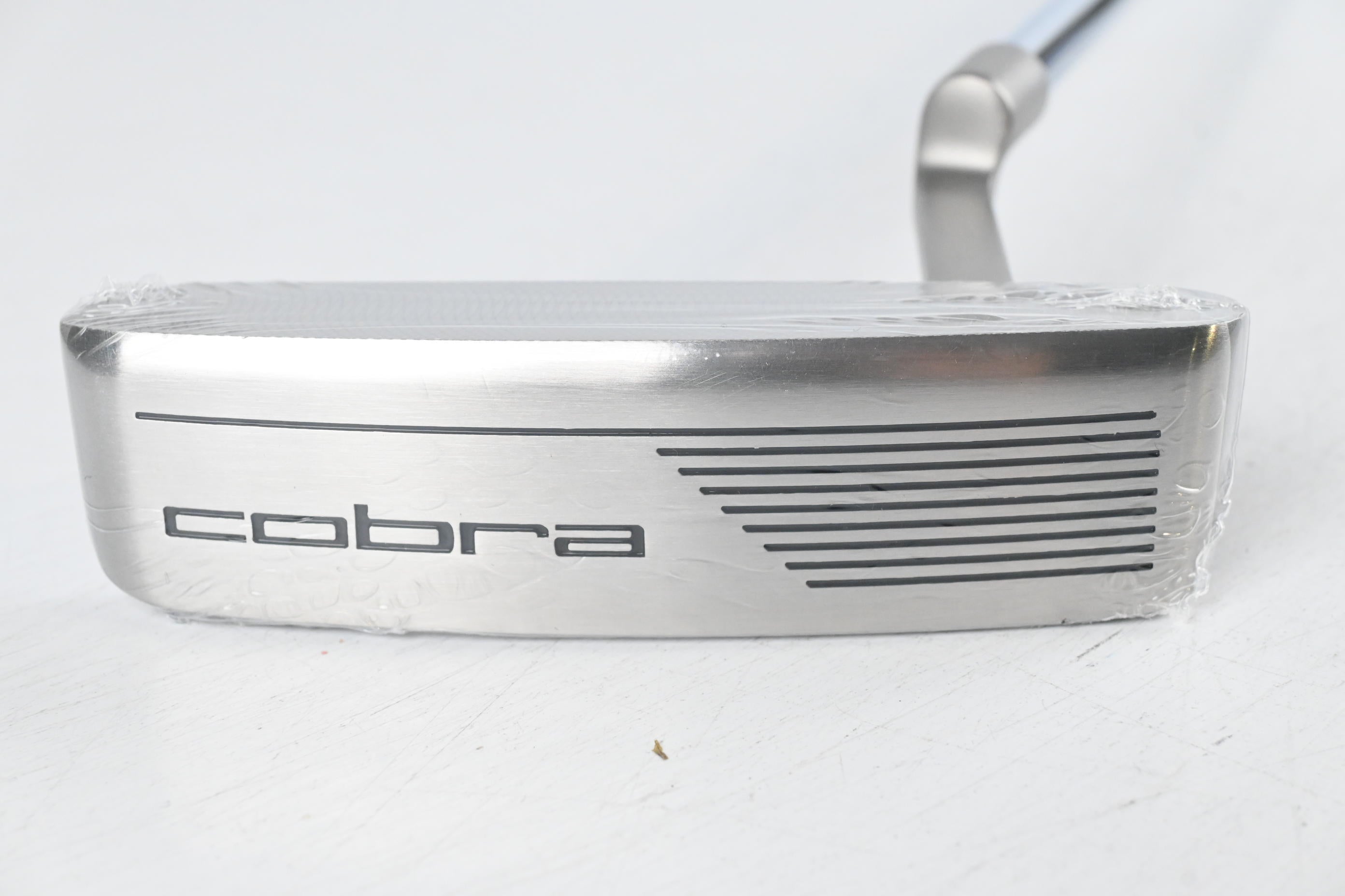 Cobra Fly XL Putter / 34 Inch
