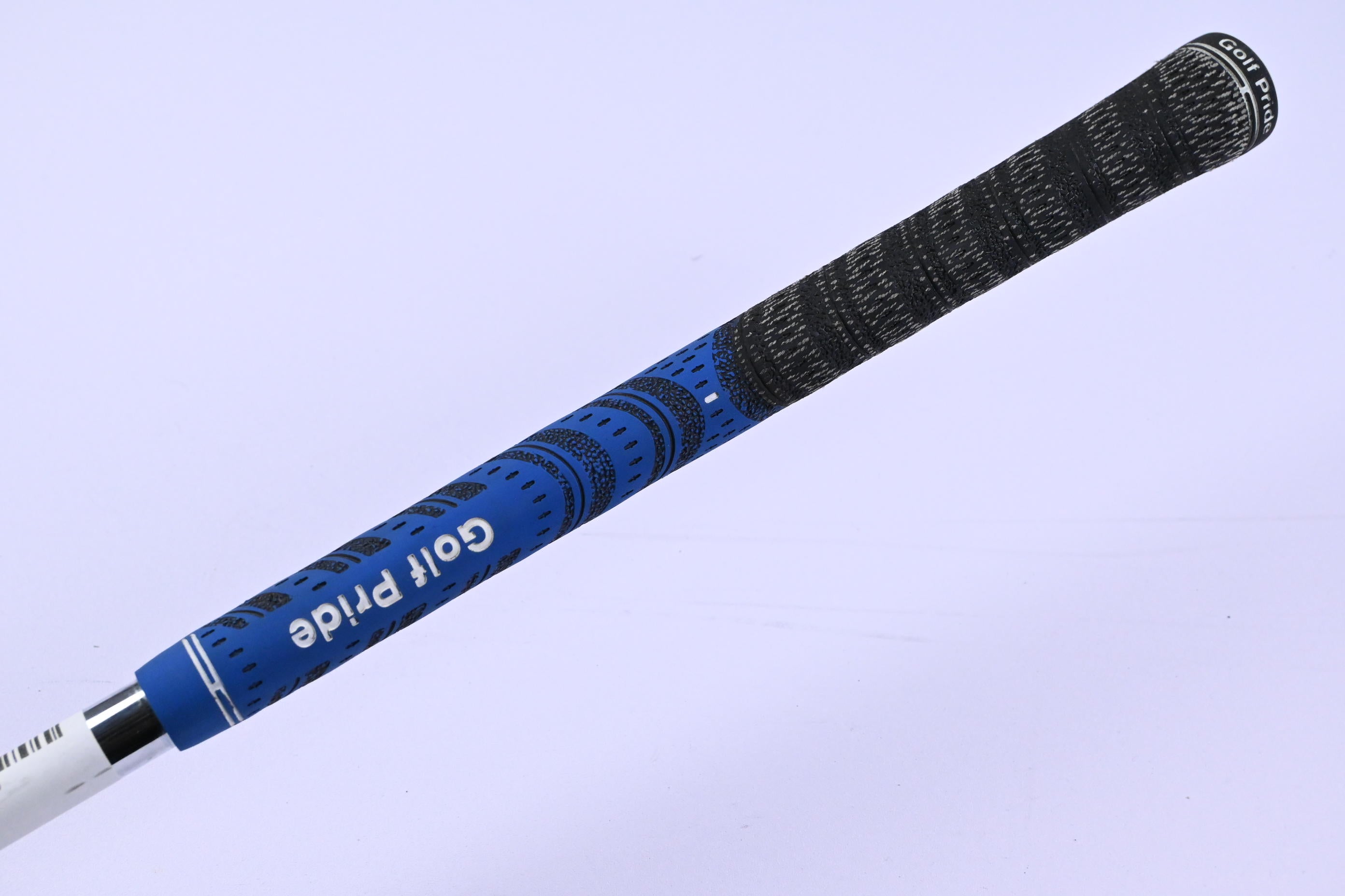 Callaway Opus Gap Wedge / 52 Degree / Wedge Flex Steel Shaft