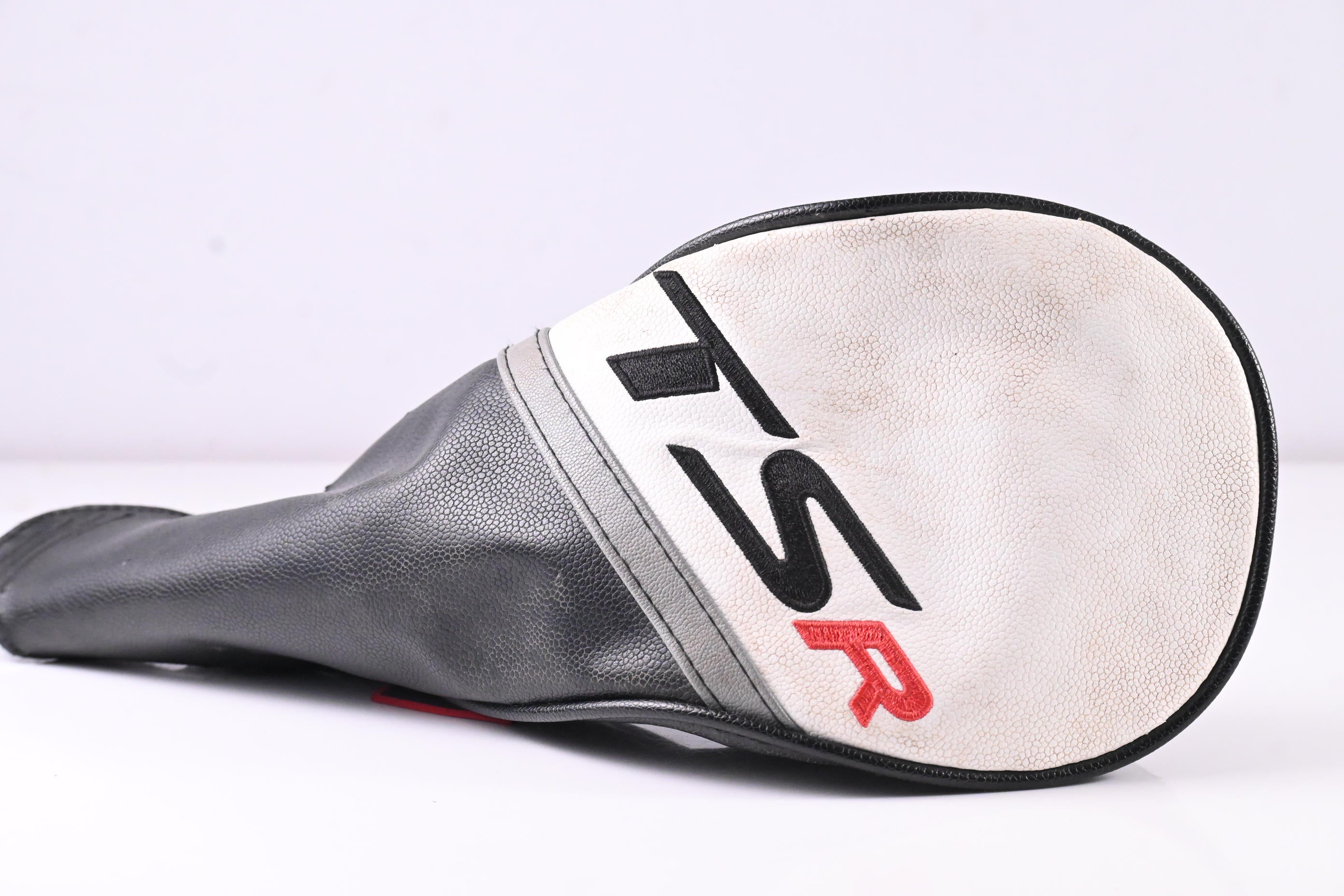 Titleist TSR3 Driver / 10 Degree / Stiff Flex Tensei AV Blue 55 Shaft