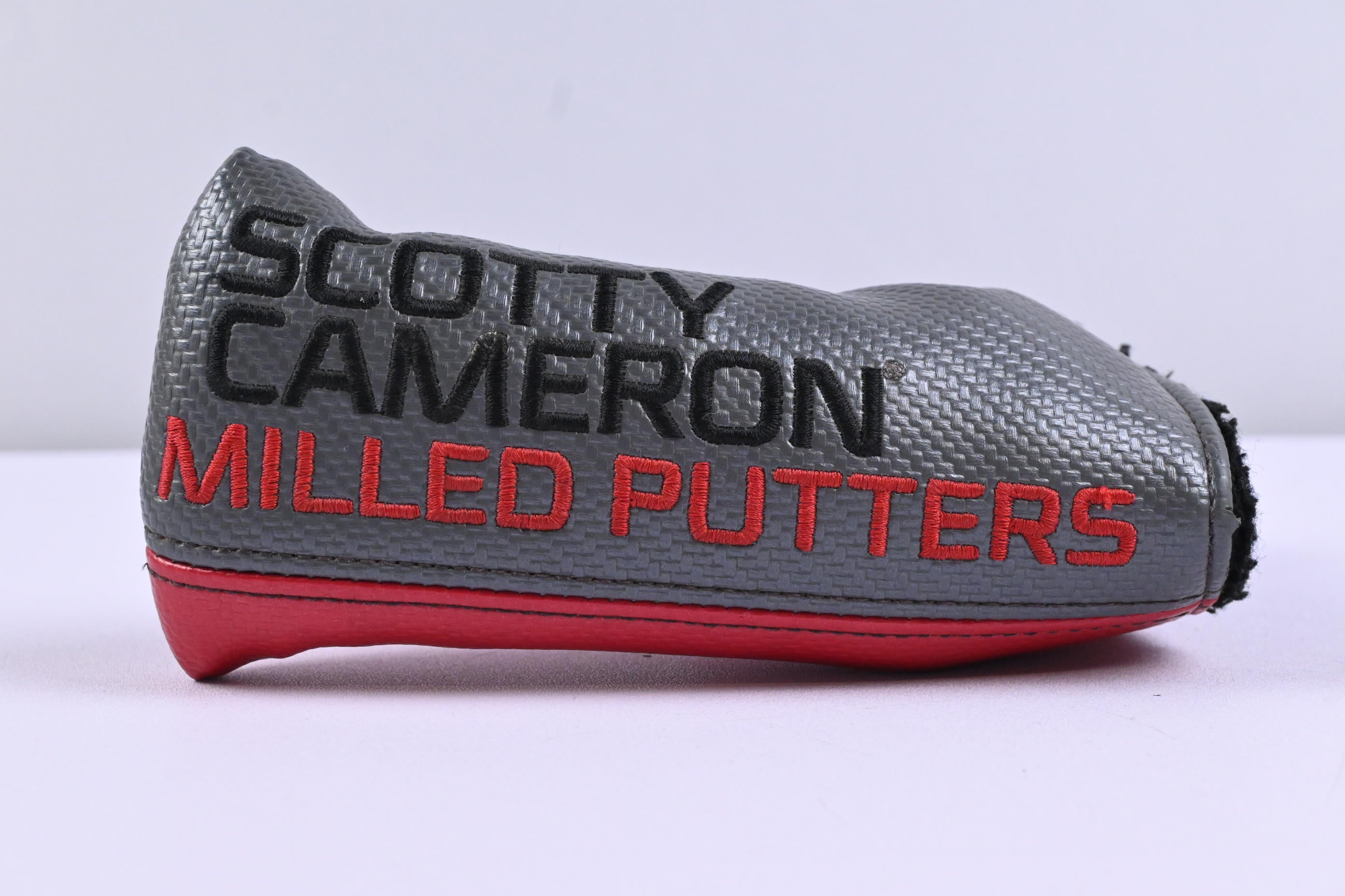 Scotty Cameron Select 2016 Mallet 2 Putter / 36 Inch