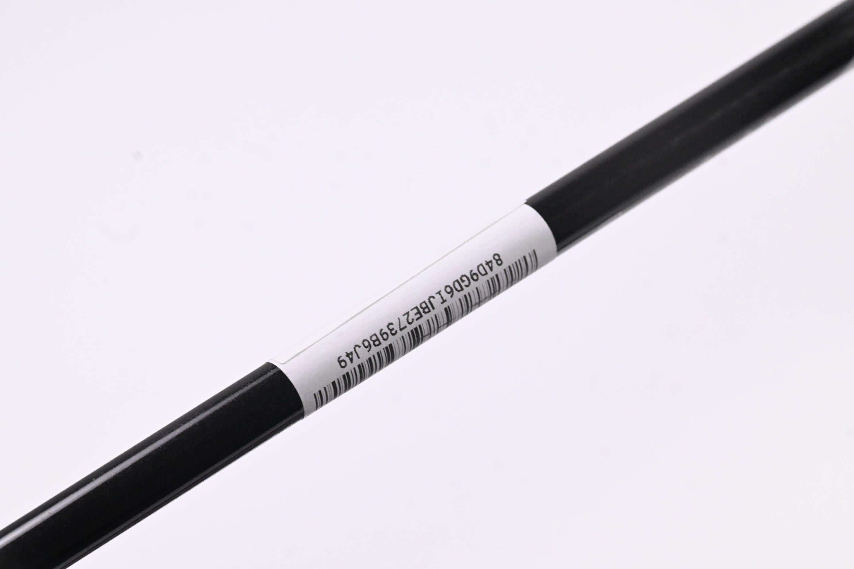 Graphite Design Tour AD VF-7 #5 Wood Shaft / Stiff Flex / Ping 3rd Gen