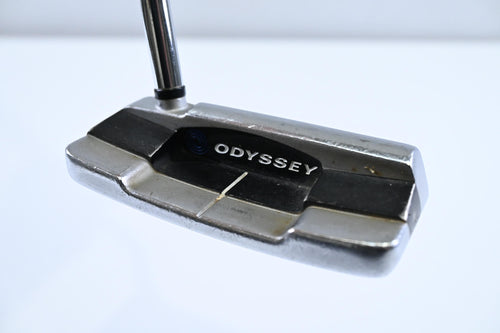 Odyssey Works Versa Putter / 36 Inch