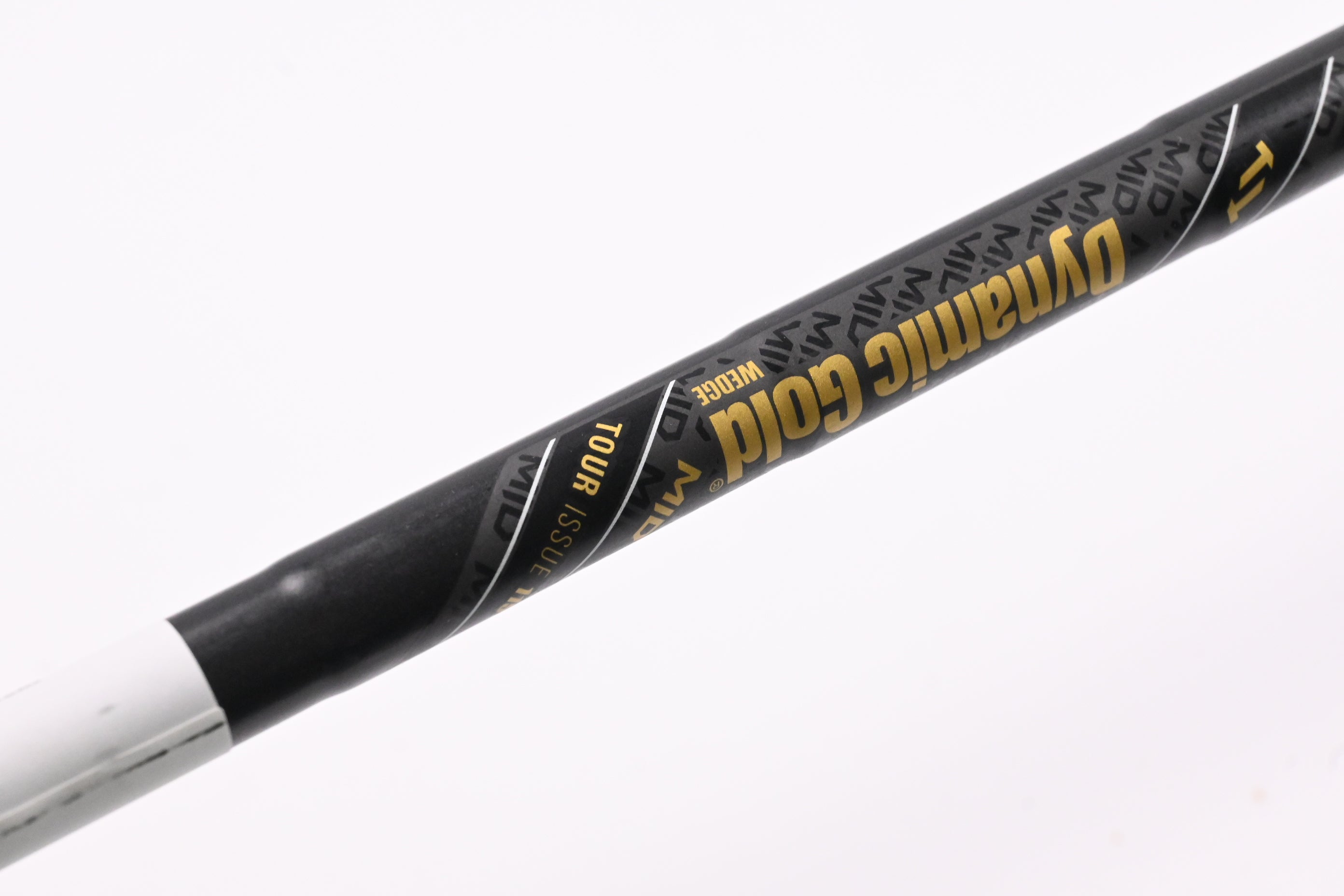 Left Hand Callaway Opus Platinum Sand Wedge / 56 Degree / Wedge Flex Dynamic Gold