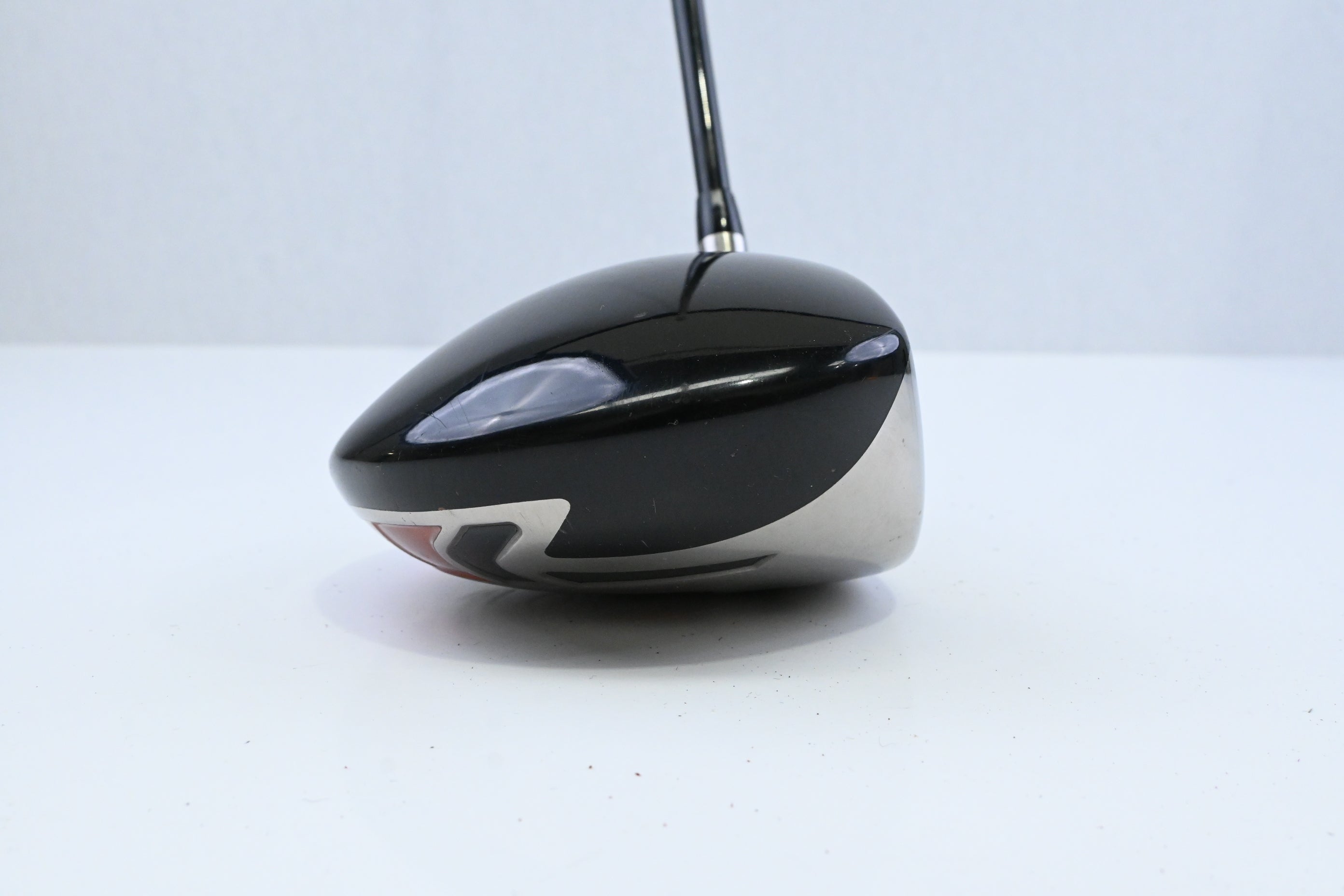 Ping G10 Driver / 9 Degree / Stiff Flex Grafalloy ProLaunch Red Shaft