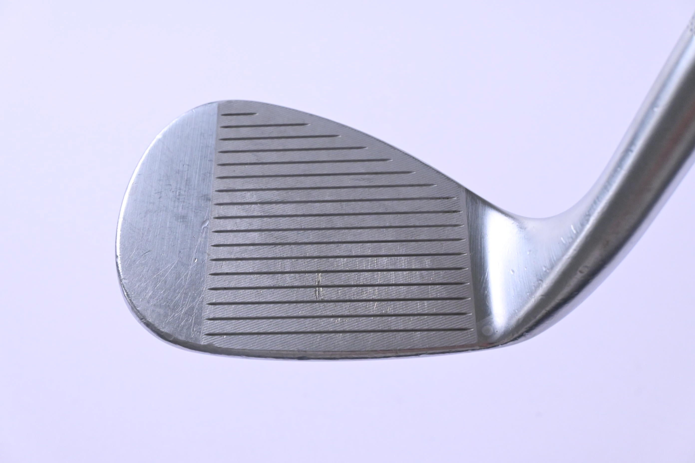 Callaway Opus Platinum Sand Wedge / 54 Degree / Wedge Flex Dynamic Gold Mid
