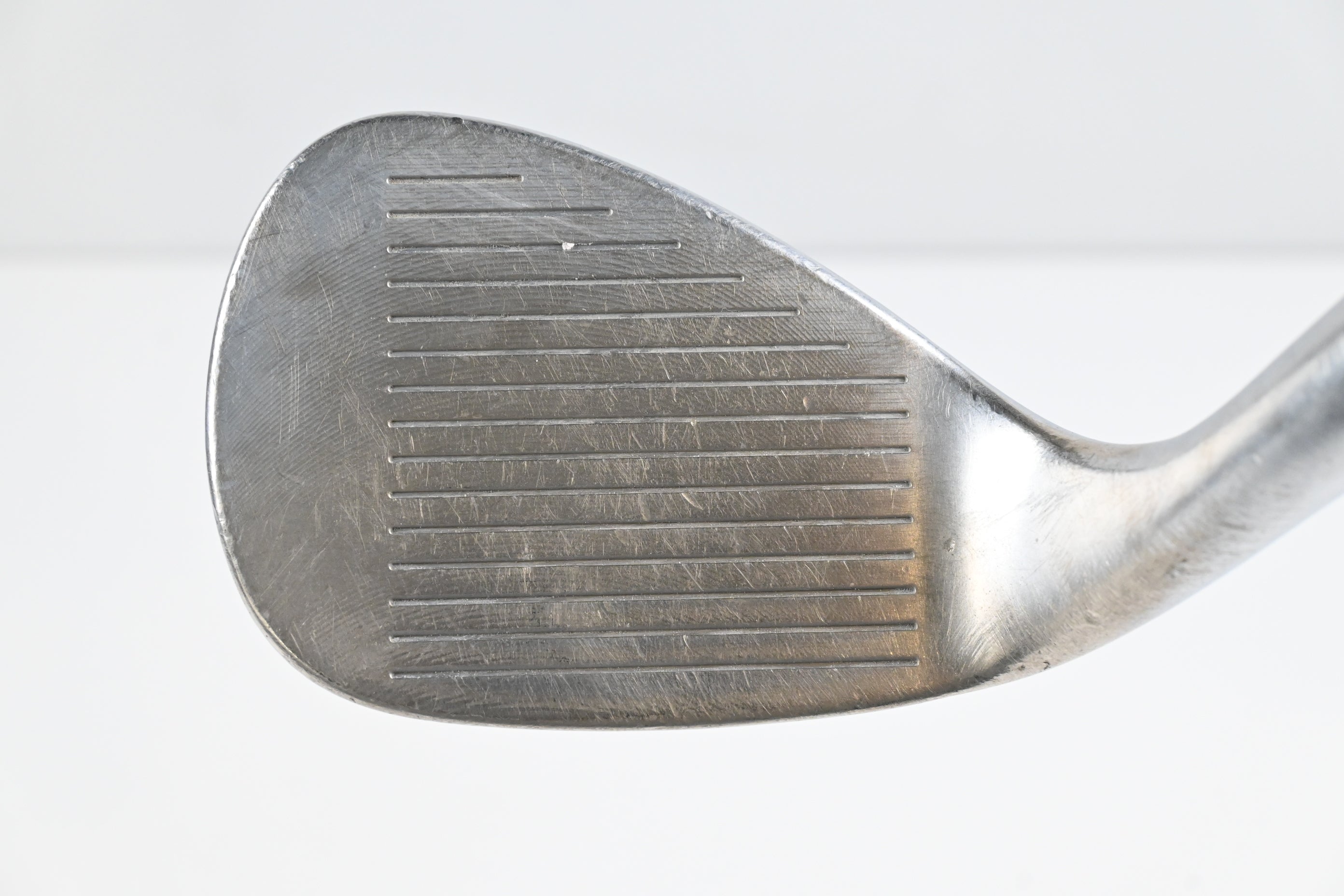 Cleveland 588 RTX Lob Wedge / 60 Degree / Wedge Flex Dynamic Gold Shaft
