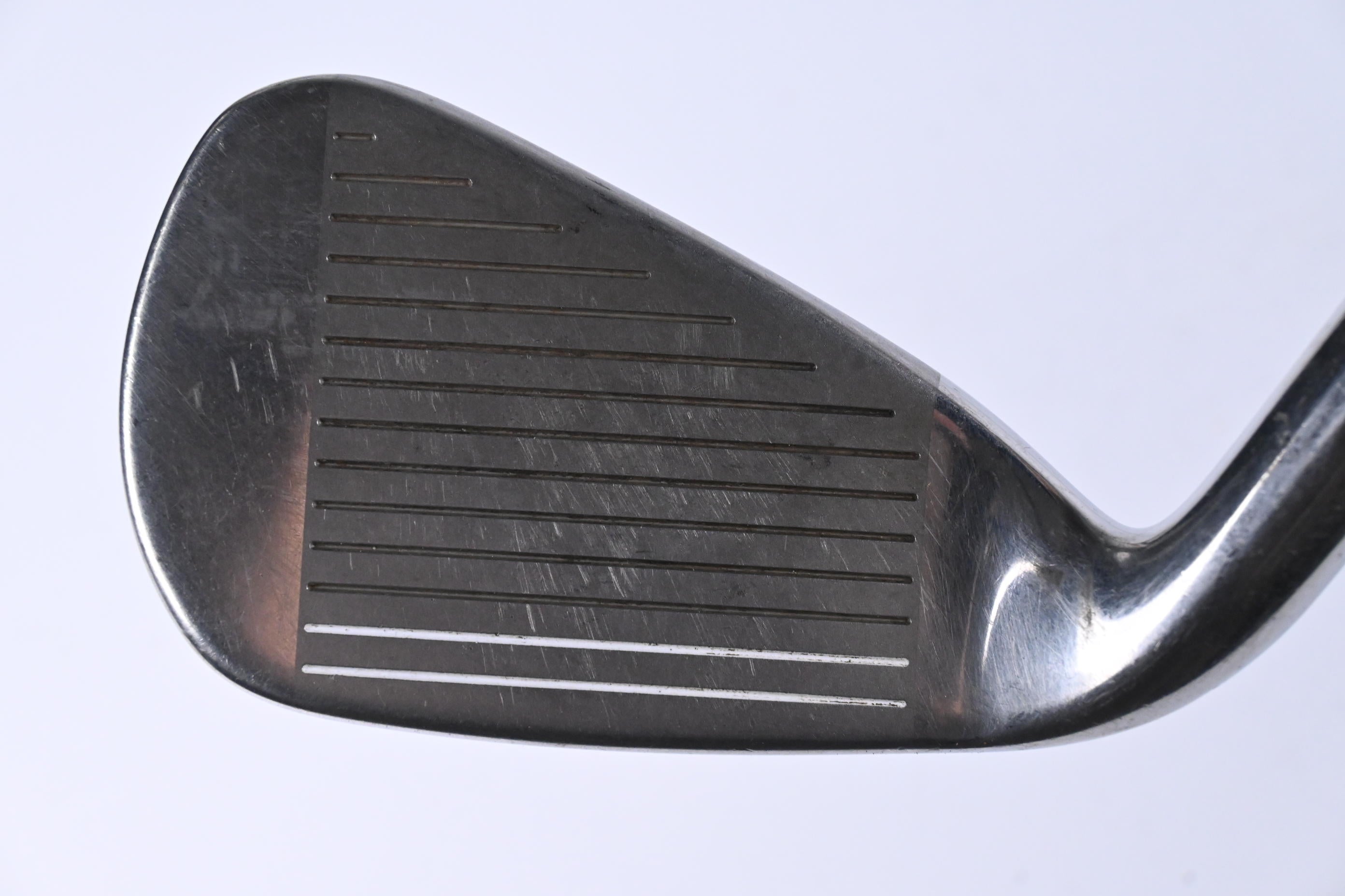 Callaway X2 Hot #6 Iron / Regular Flex Callaway X2 Hot Shaft