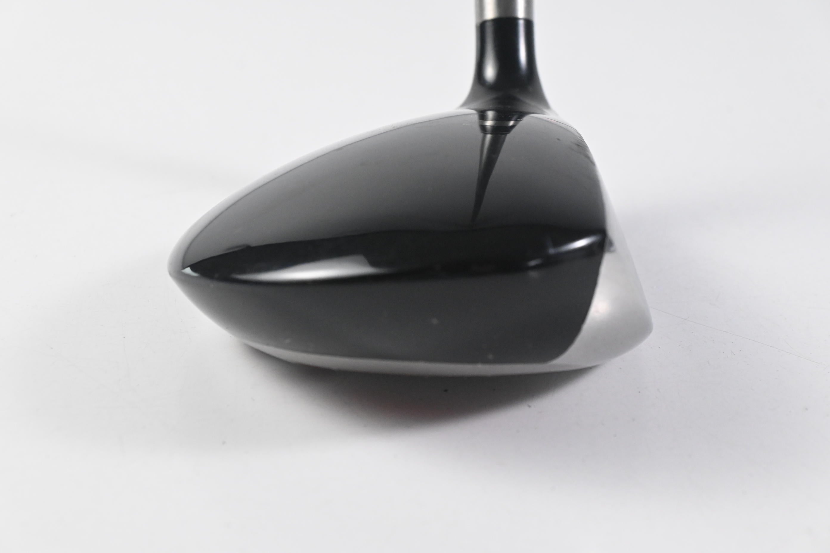 Benross Velo CT #5 Wood / 21 Degree / Regular Flex Grafalloy ProLaunch Platinum