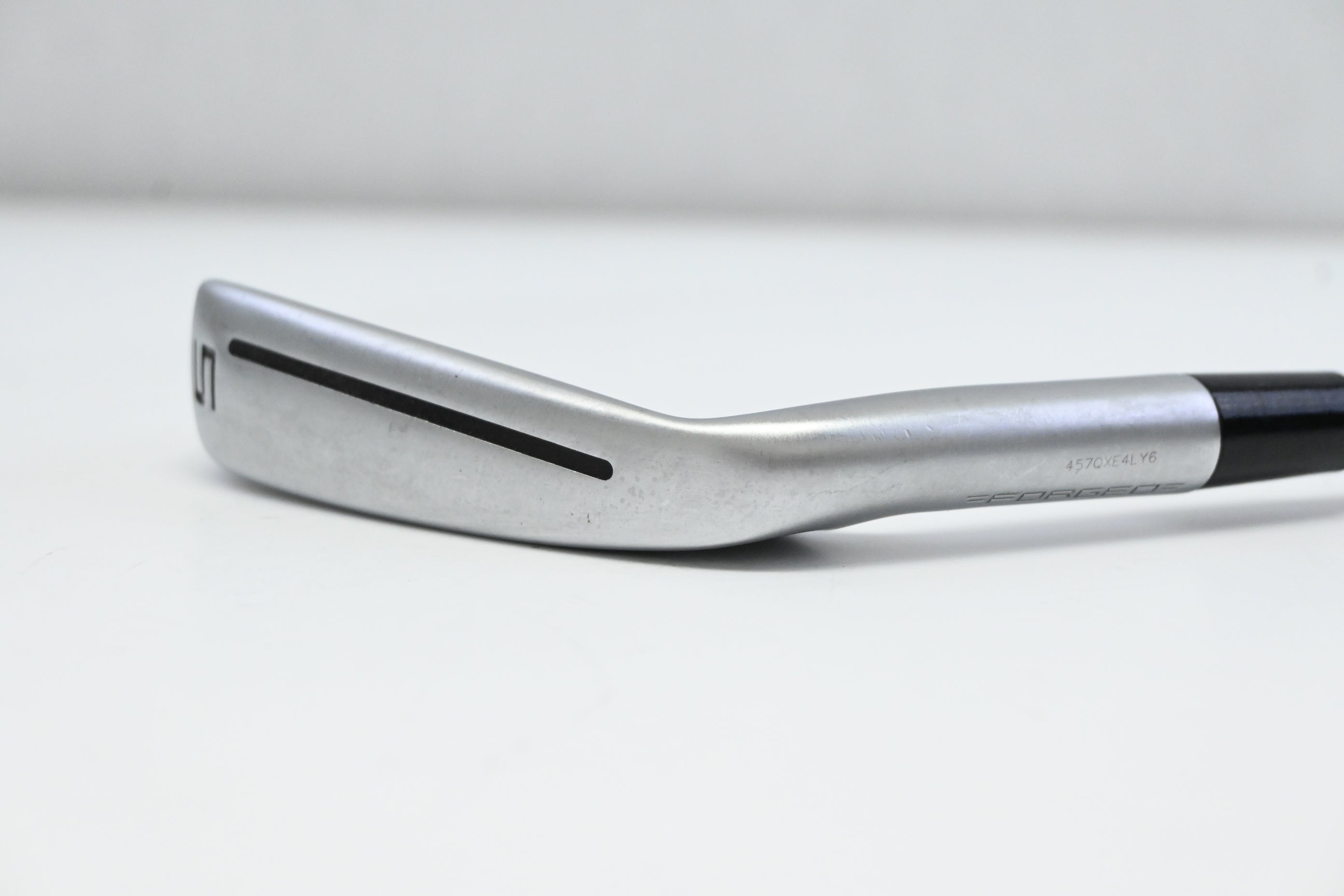 Taylormade P790 2023 #5 Iron / 23.5 Degree / Regular Flex Fujikura Ventus Red 6