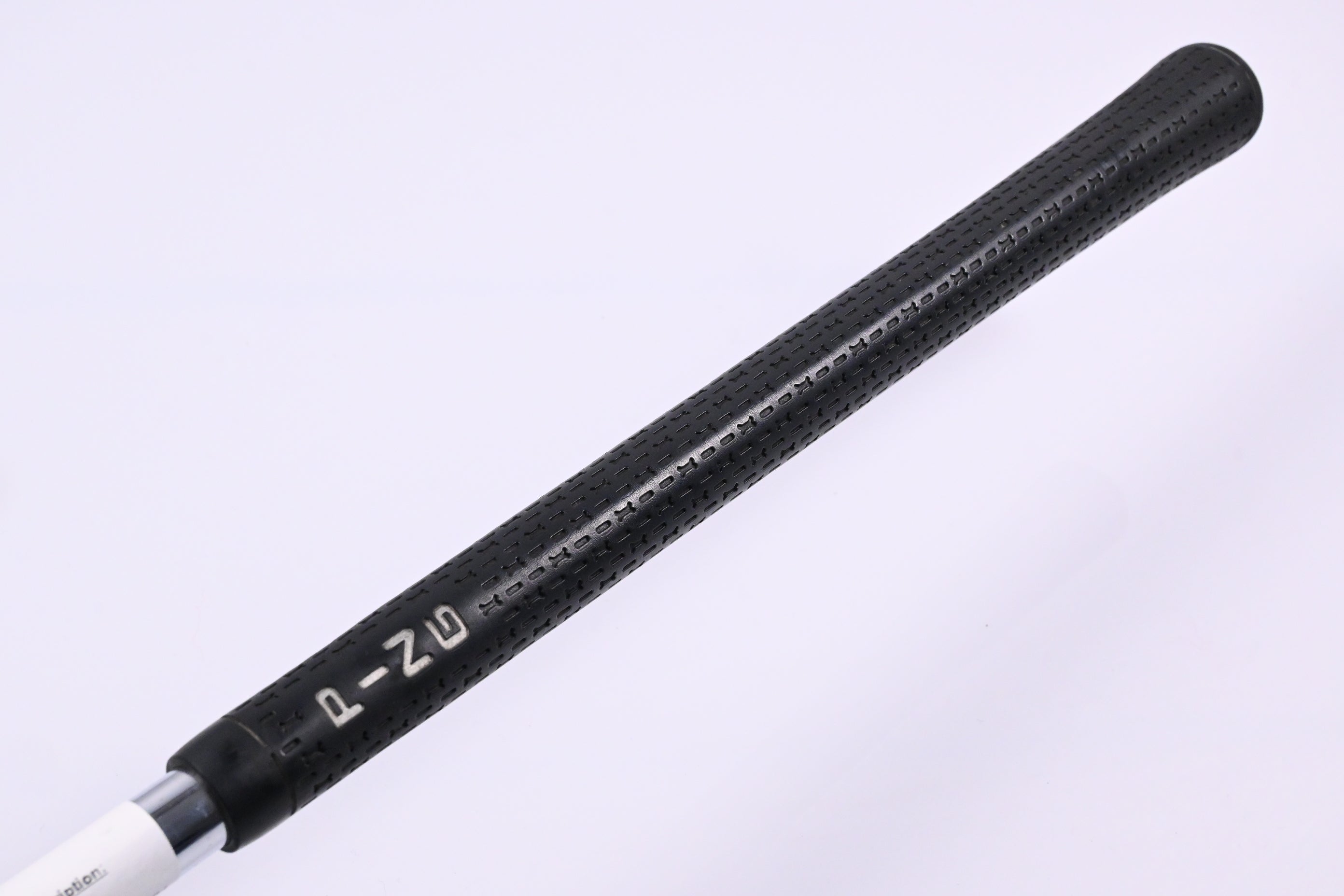 Ping Glide Gorge Sand Wedge / 54 Degree / Wedge Flex Ping CFS Shaft
