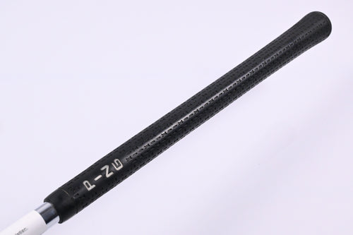 Ping Glide Gorge Sand Wedge / 54 Degree / Wedge Flex Ping CFS Shaft