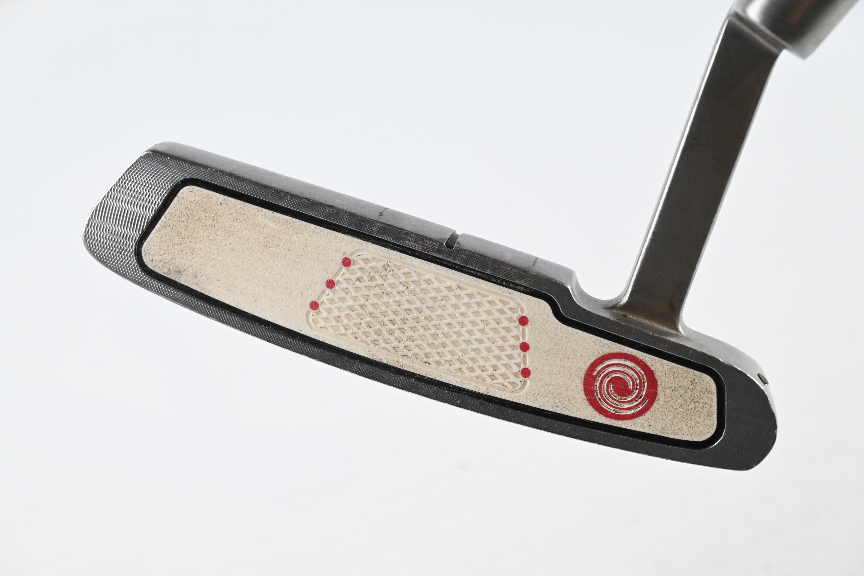 Odyssey White Hot XG #1 Putter / 36 Inch