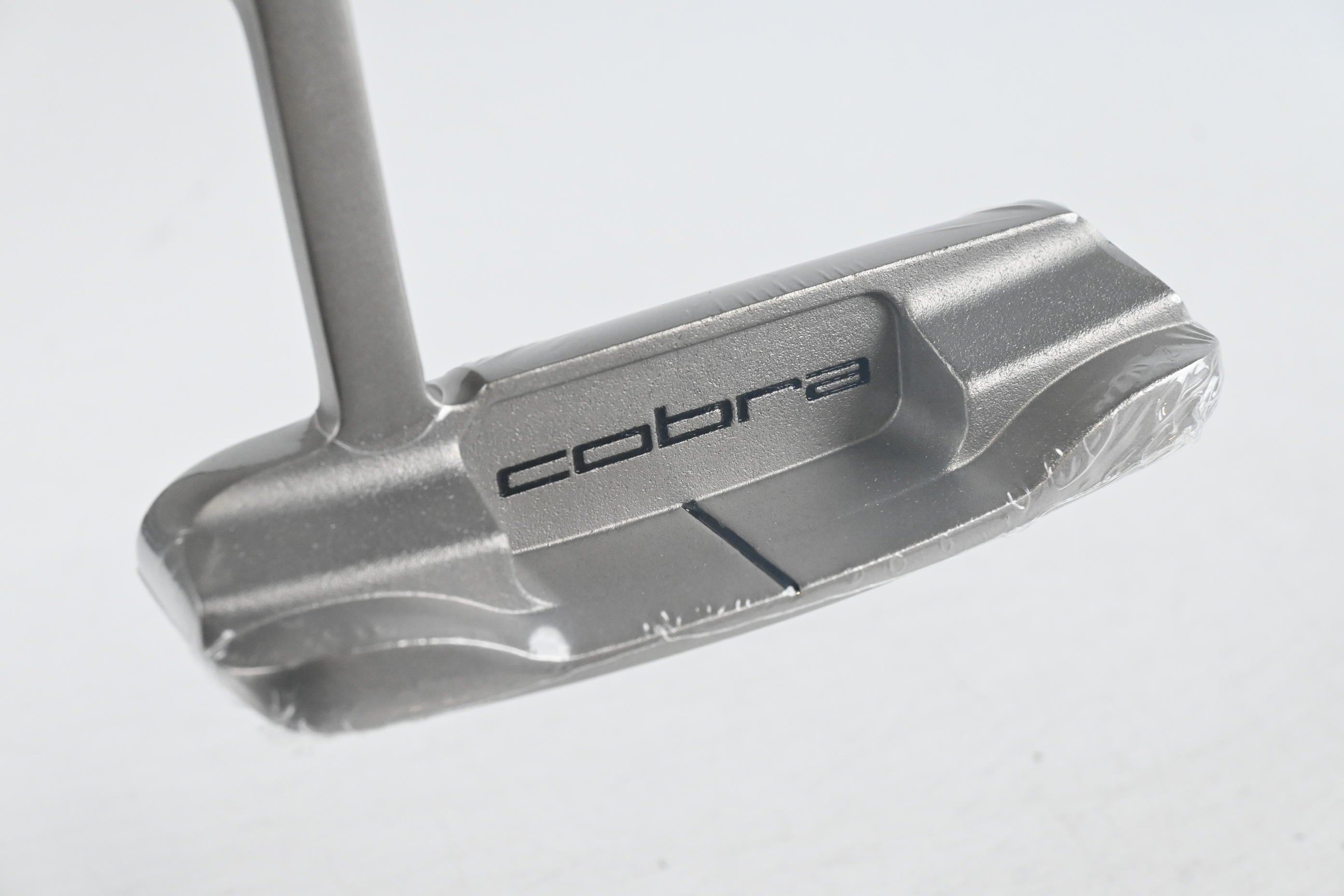 Cobra Fly XL Putter / 34 Inch