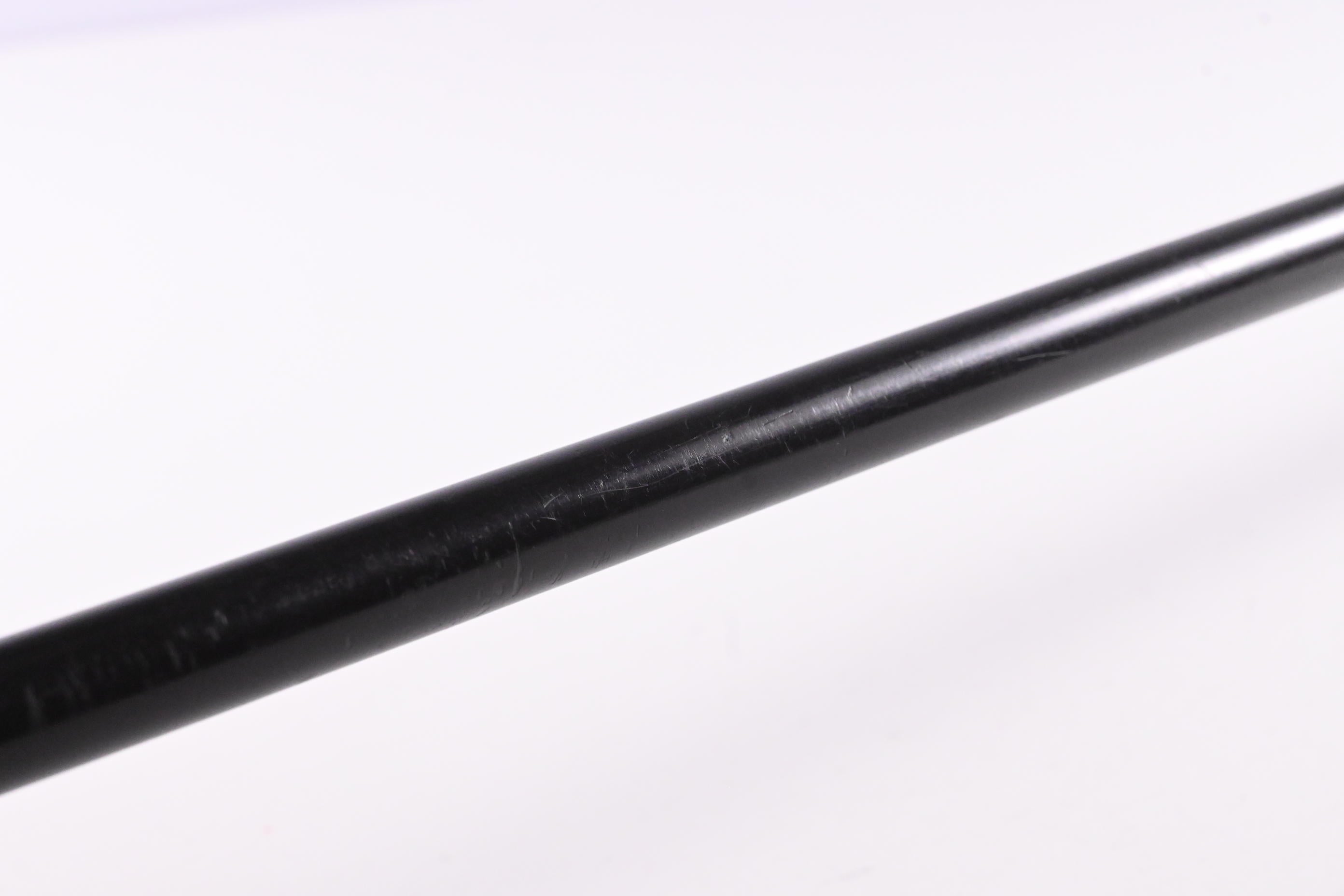 Wilson Fat Shaft Deep Red Driver / 10.5 Degree / Regular Flex Grafalloy ProLite