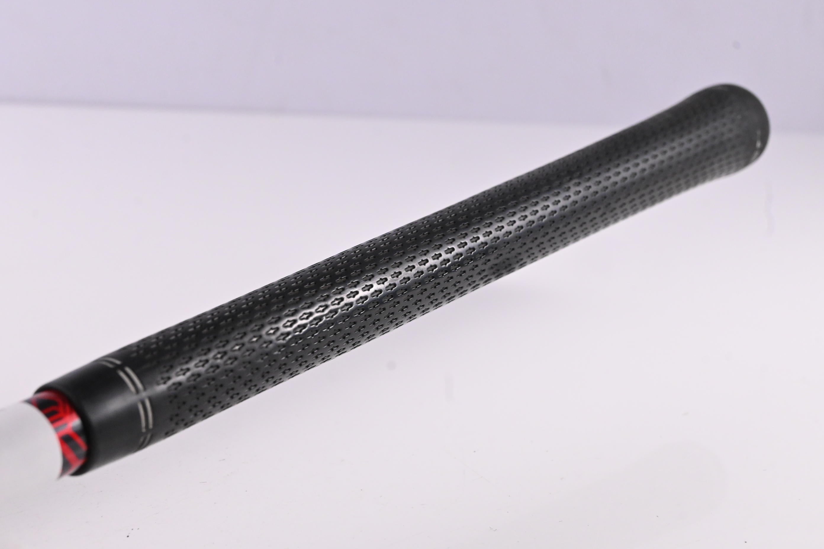 Ping G410 #3 Hybrid / 19 Degree / Regular Flex Ping Alta CB Red 70 Shaft