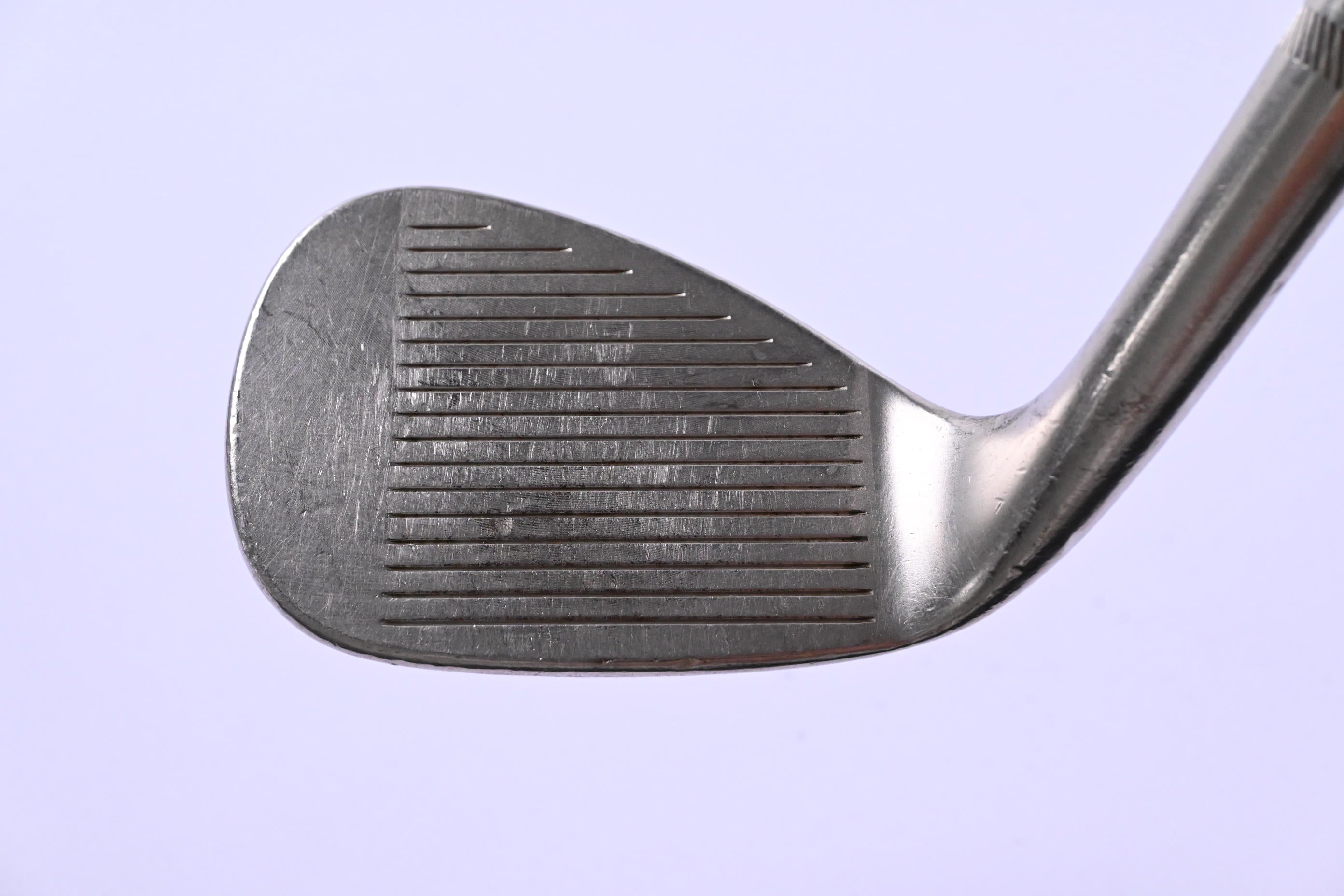Titleist Vokey SM4 Sand Wedge / 54 Degree / Wedge Flex Vokey Design Shaft
