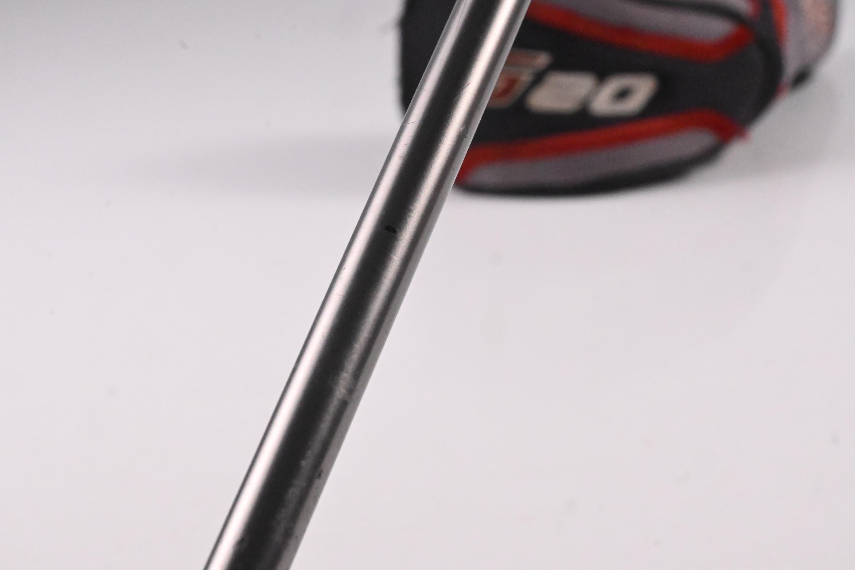 Ping G20 #5 Hybrid / 23 Degree / Regular Flex Ping TFC 169 Shaft