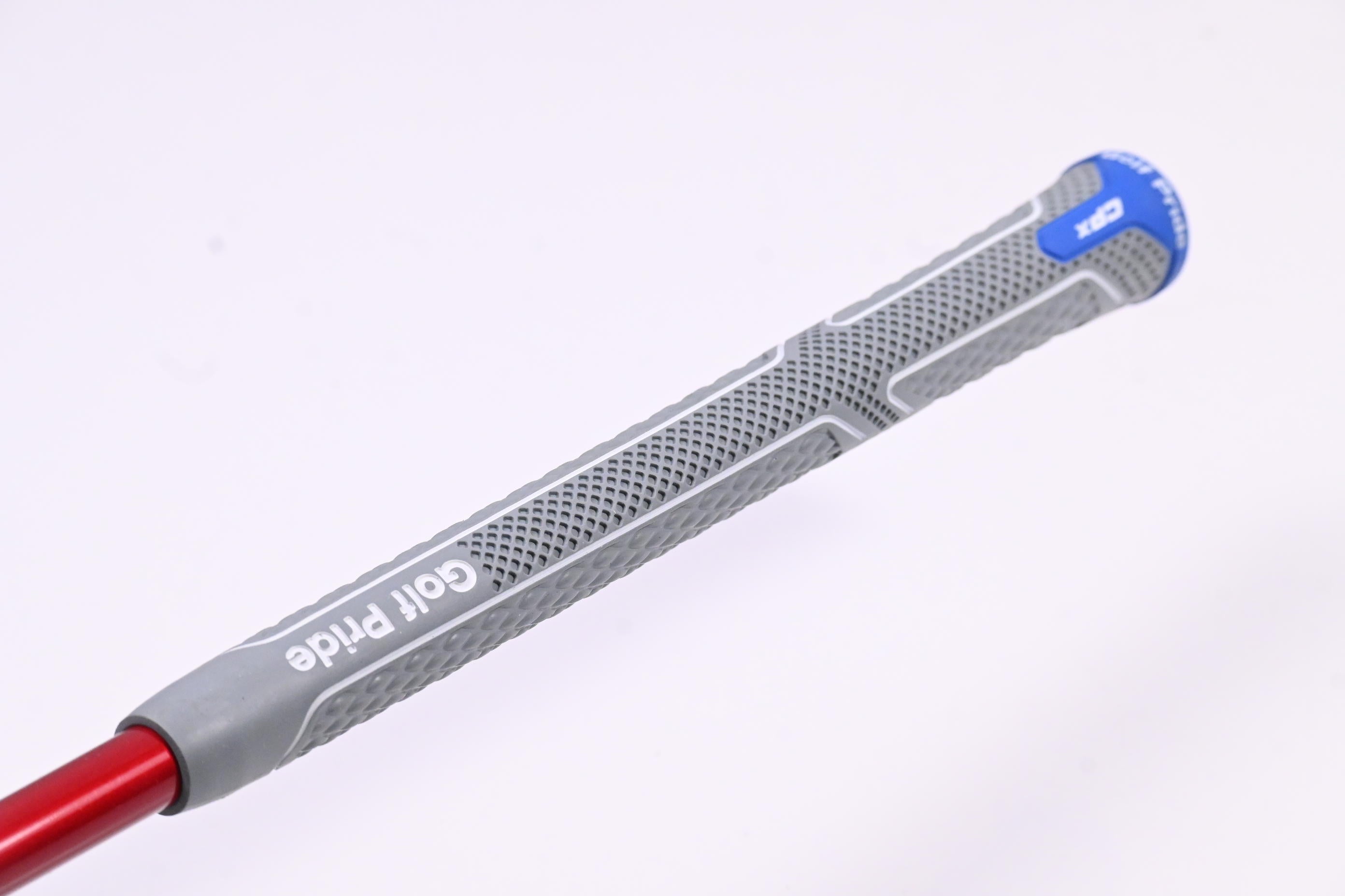 Graphite Design Tour AD VF-7 #5 Wood Shaft / Stiff Flex / Ping 3rd Gen