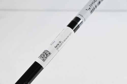 Odyssey Square 2 Square Tri-Hot #7 Putter / 34 Inch