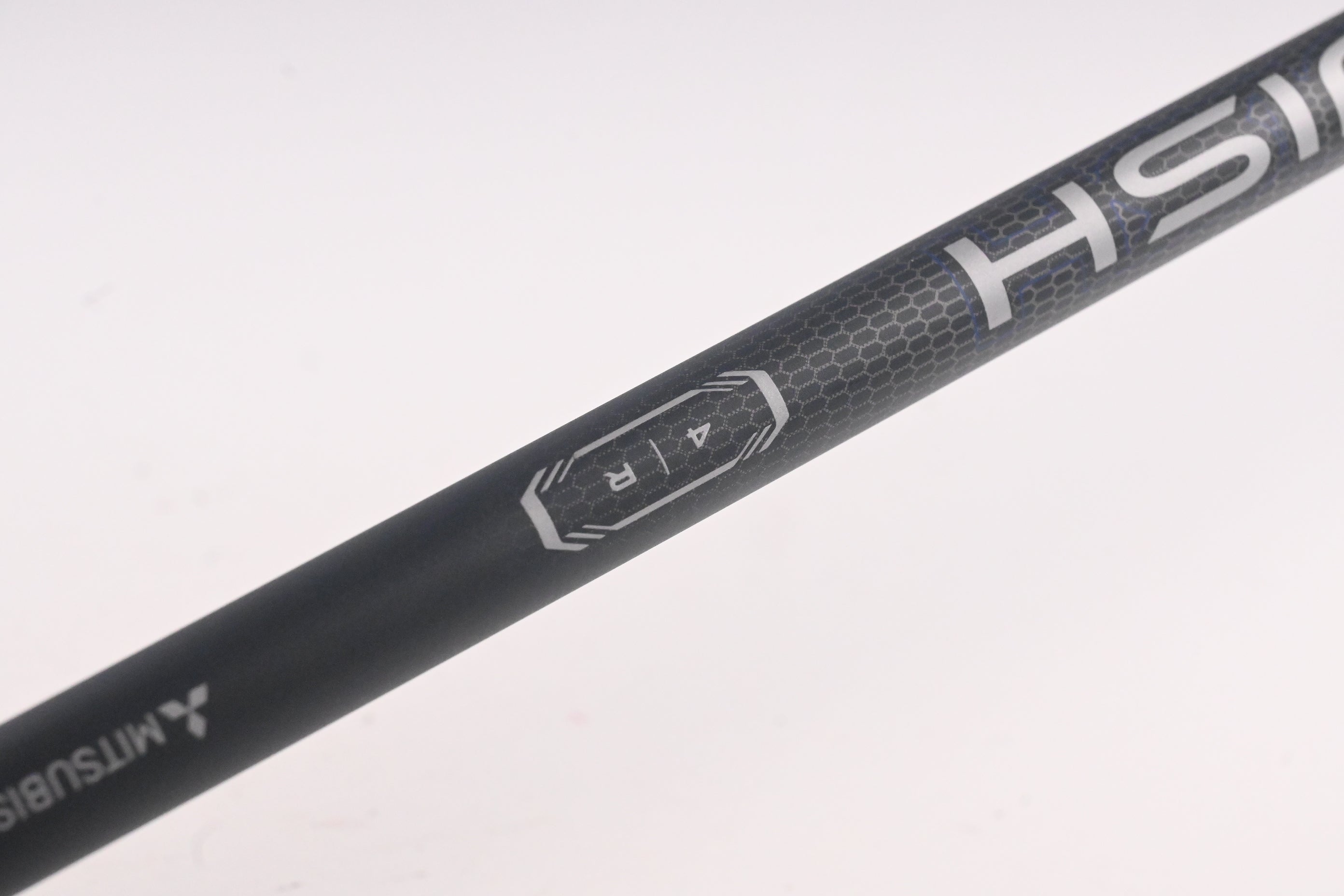 Callaway Elyte Triple Diamond Driver / 10.5 Degree / Regular Flex Vanquish 4