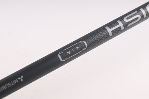Callaway Elyte Triple Diamond Driver / 10.5 Degree / Regular Flex Vanquish 4