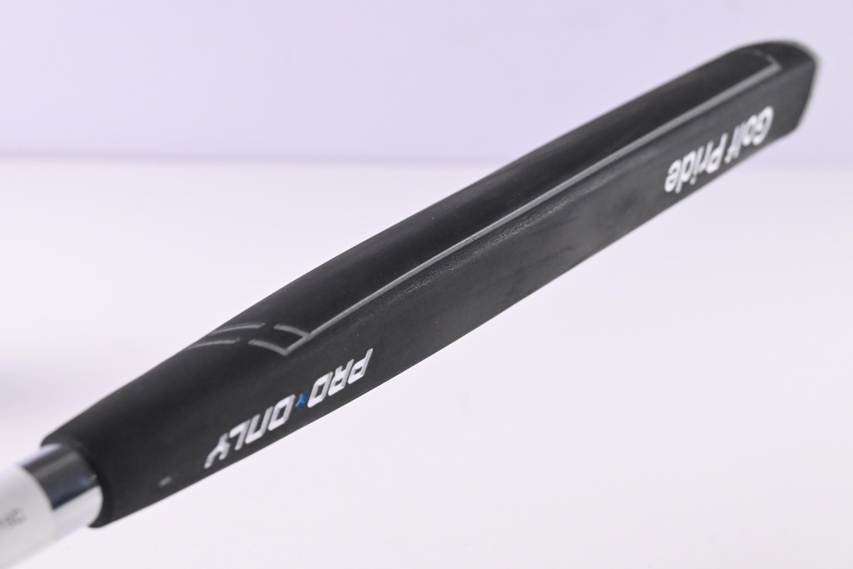 Ping 2023 Kushin 4 Putter / 34 Inch