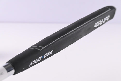 Ping 2023 Kushin 4 Putter / 34 Inch