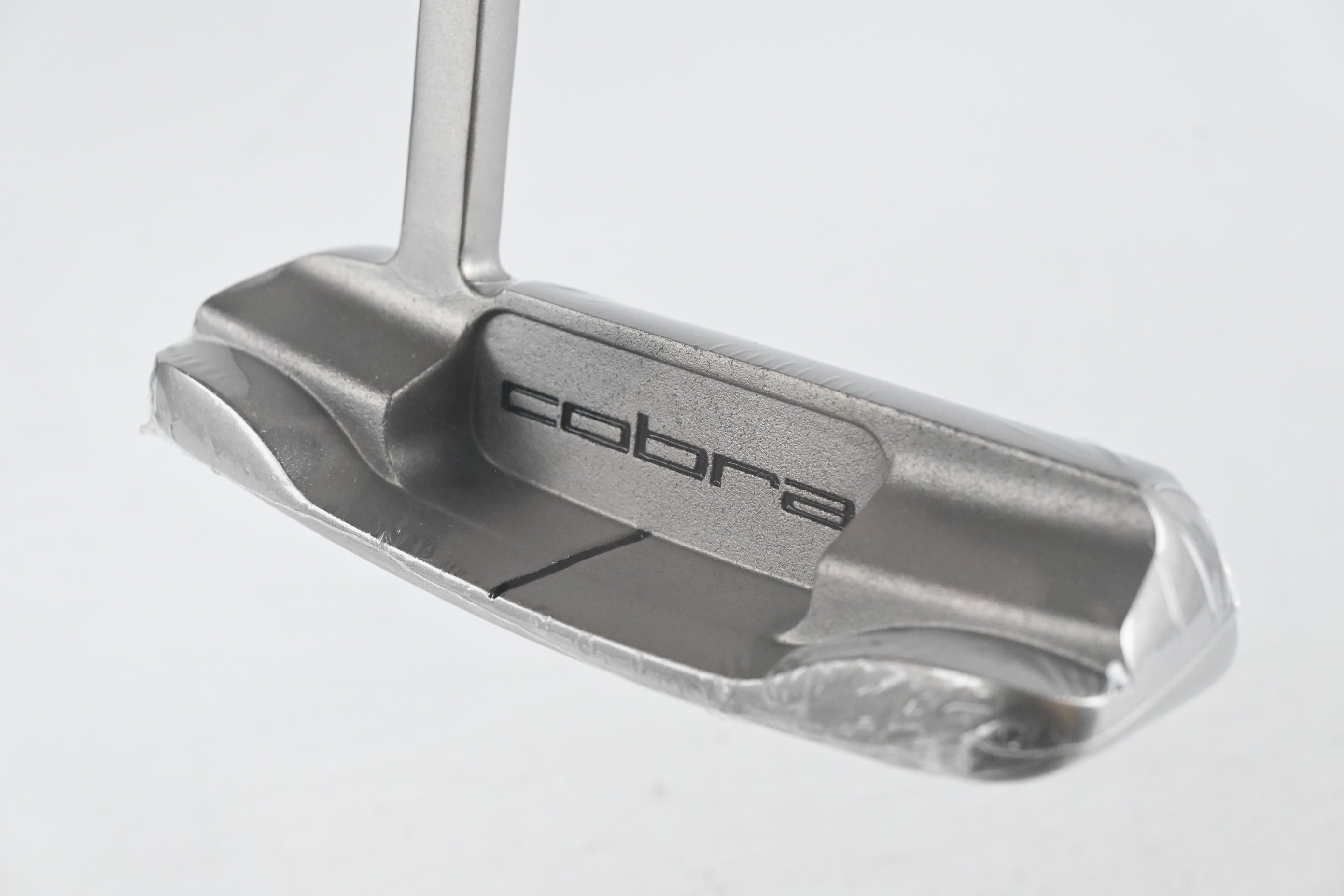 Cobra Fly XL Putter / 34 Inch