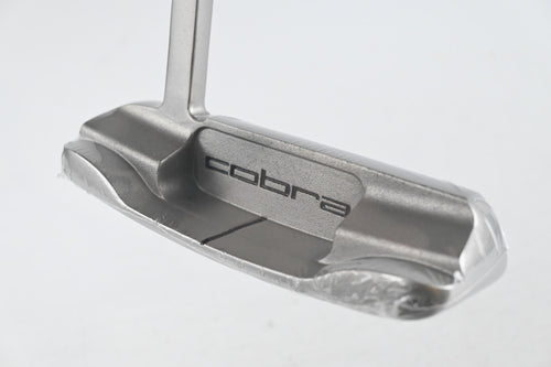 Cobra Fly XL Putter / 34 Inch