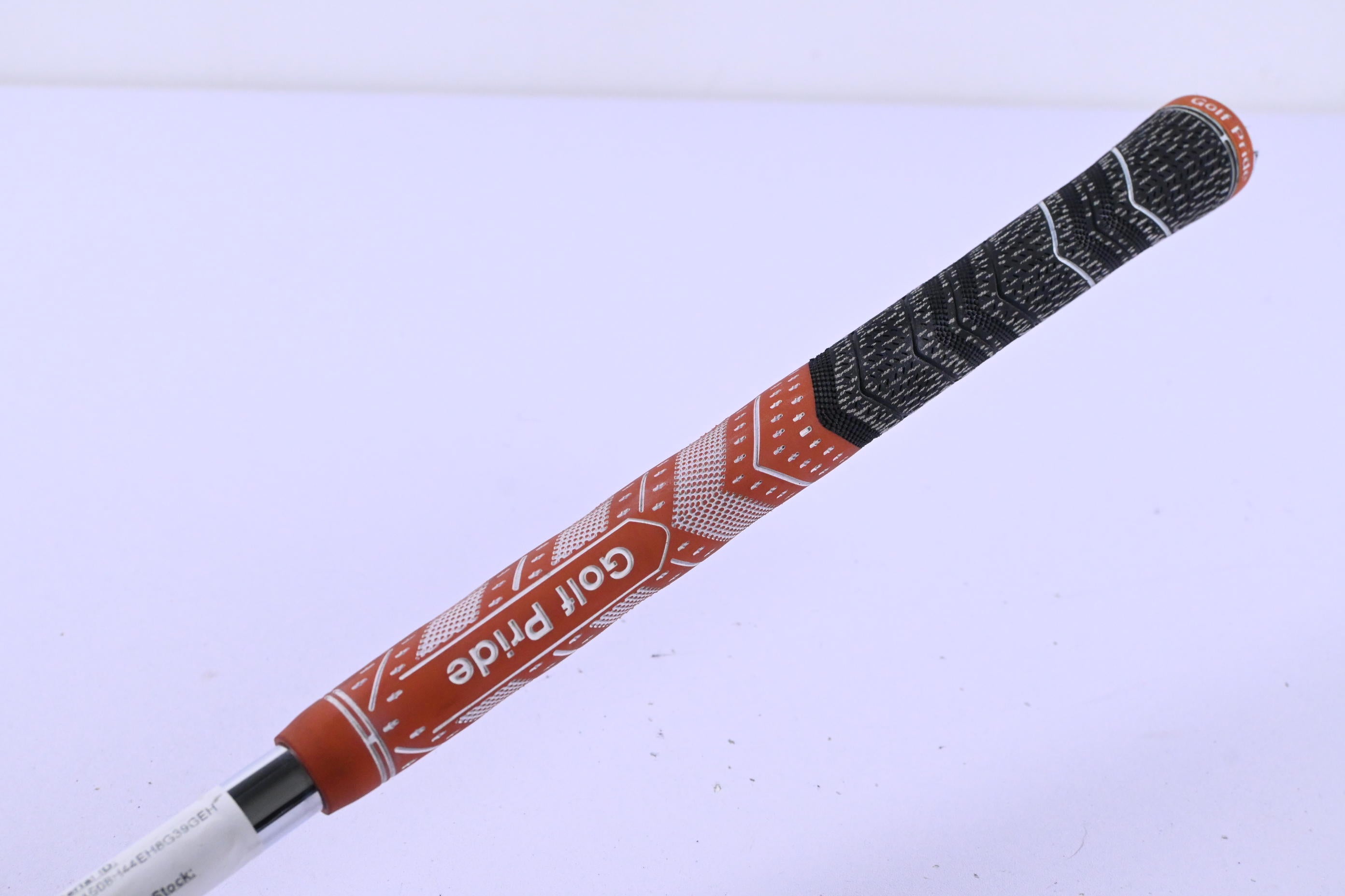Cleveland RTZ Sand Wedge / 56 Degree / Wedge Flex Dynamic Gold Spinner Shaft
