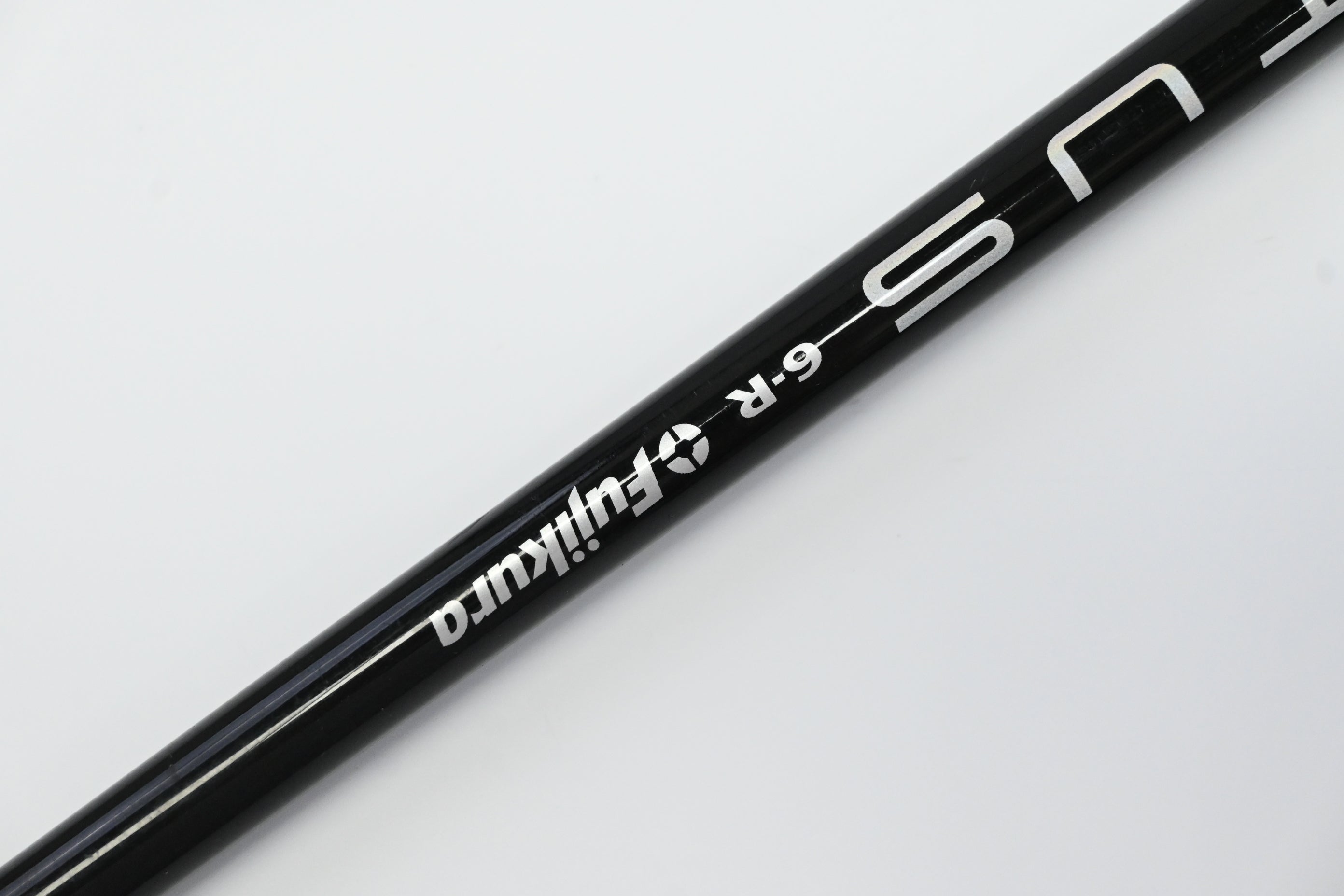 Taylormade P790 2023 #5 Iron / 23.5 Degree / Regular Flex Fujikura Ventus Red 6