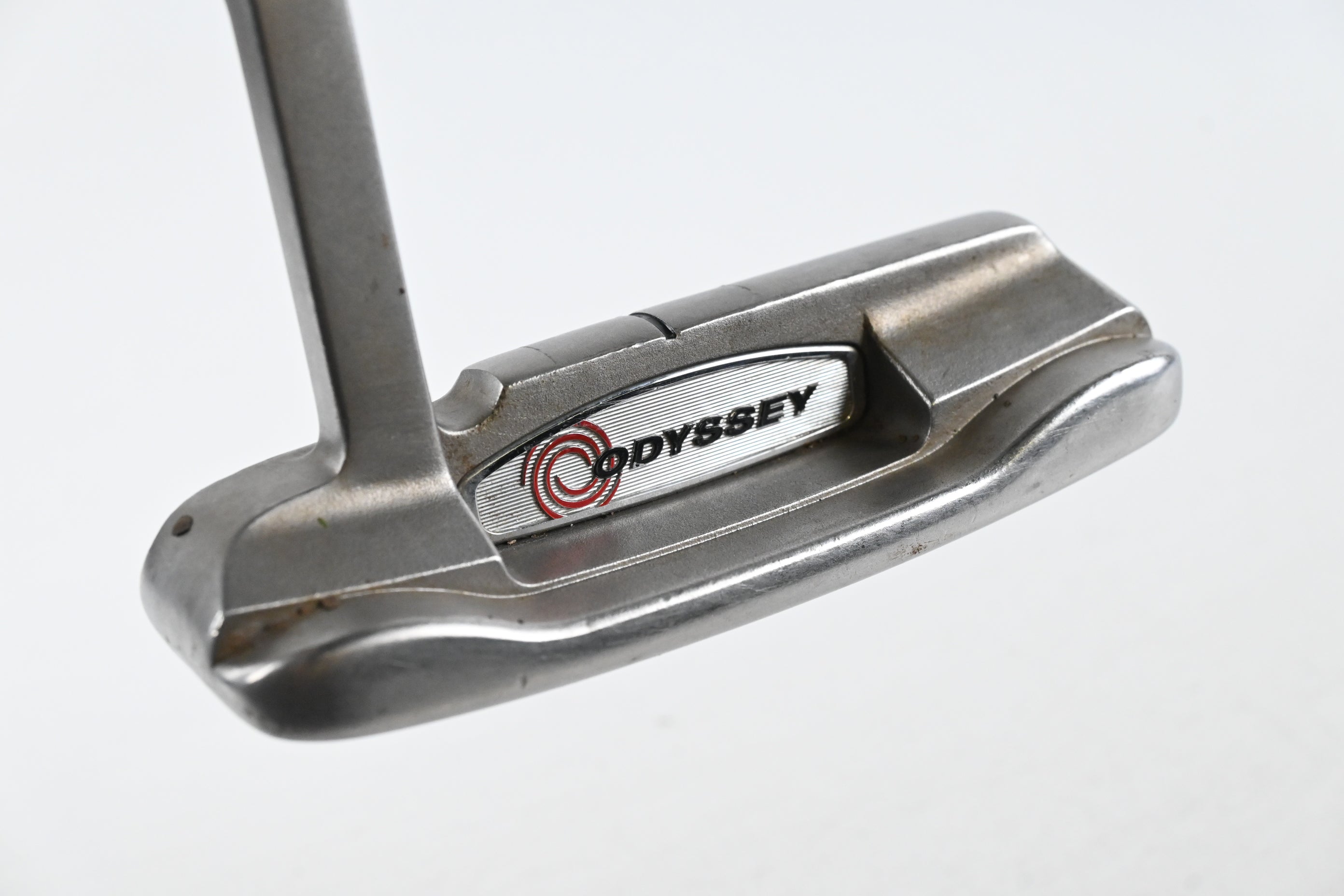 Odyssey White Hot XG #1 Putter / 36 Inch