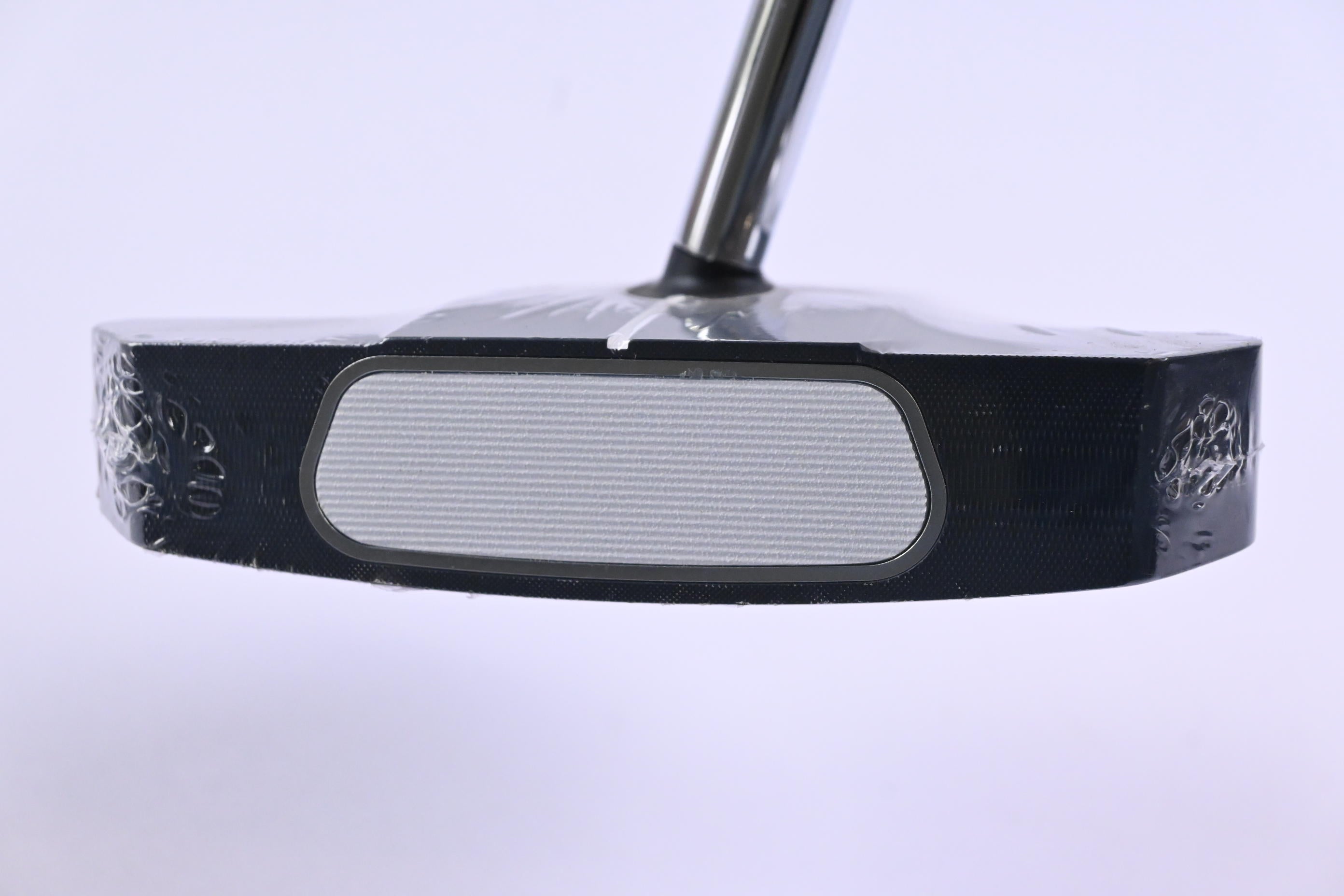Odyssey Ai-One Square 2 Square Max 1 Putter / 34 Inch