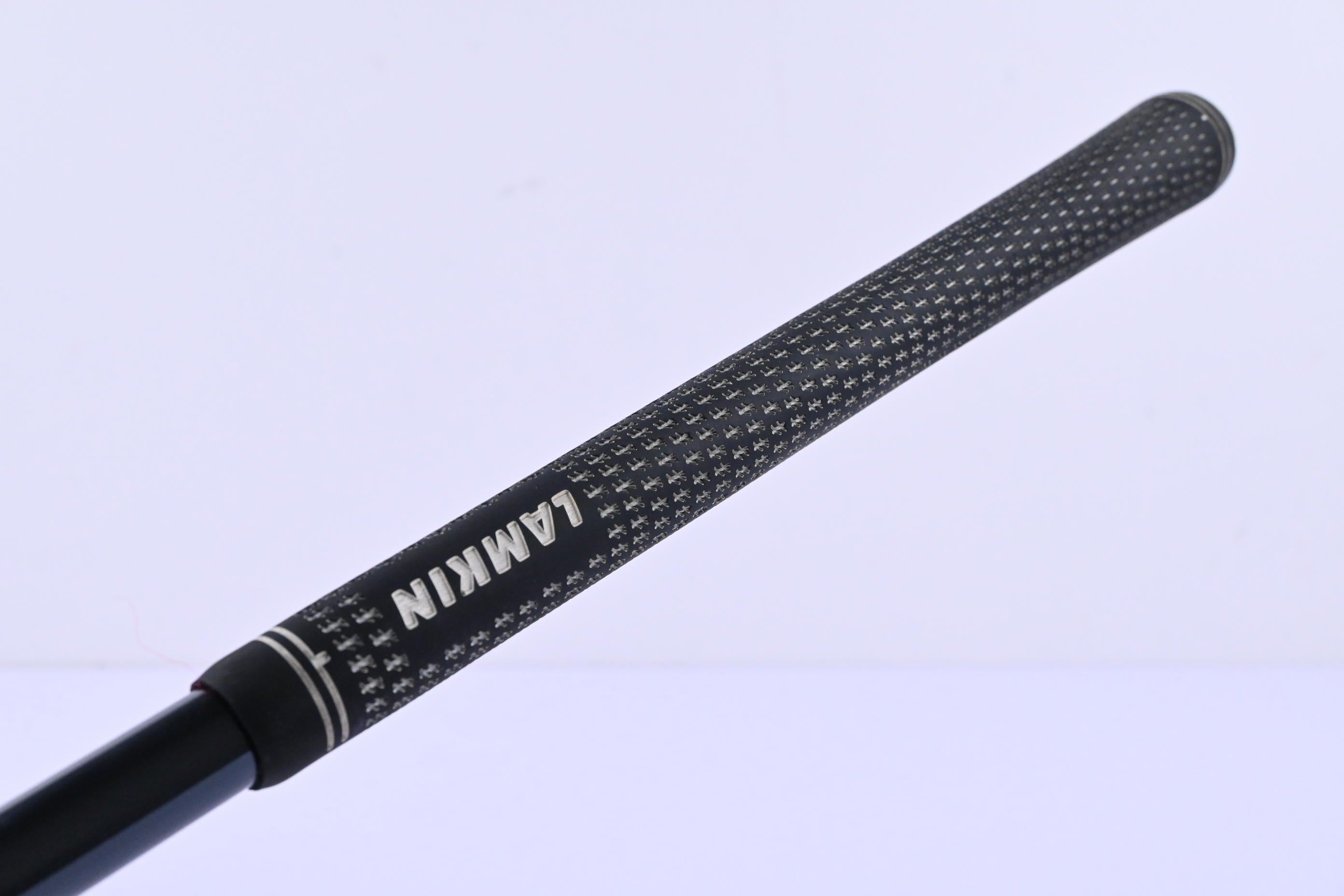 Cobra Darkspeed Max Driver / 10.5 Degree / Stiff Flex UST Mamiya LIN.Q M40X 6