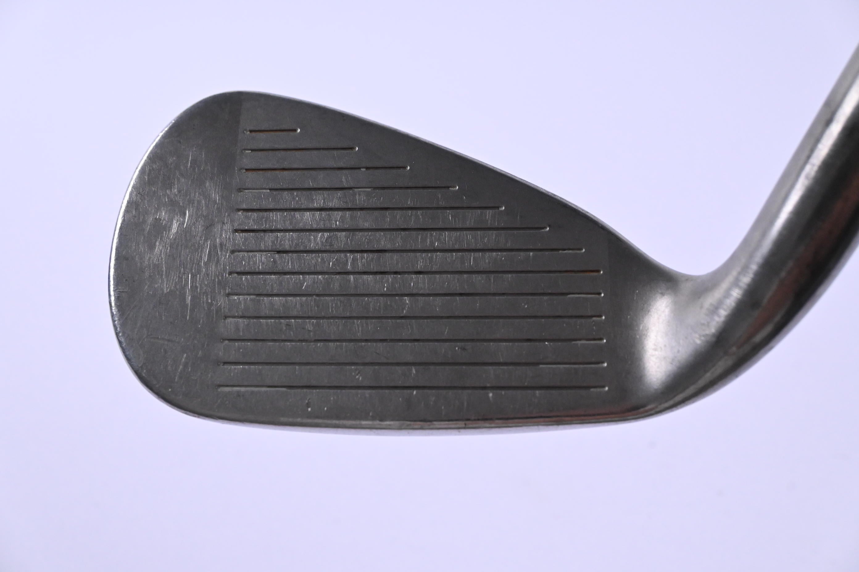 Mizuno JPX EZ 2013 #8 Iron / Regular Flex XP 105 R300 Shaft