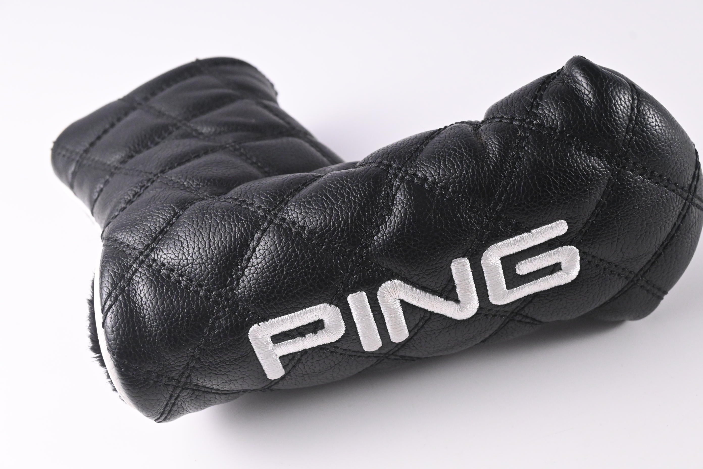 Ping 2023 Kushin 4 Putter / 34 Inch