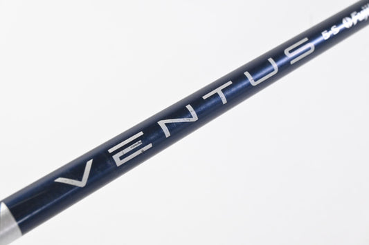 Fujikura Ventus Blue 5 Driver Shaft / Stiff Flex / Taylormade 2nd Gen