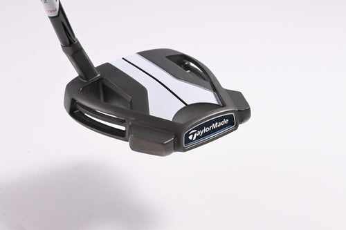 Taylormade Spider Tour-X 2023 Putter / 34 Inch