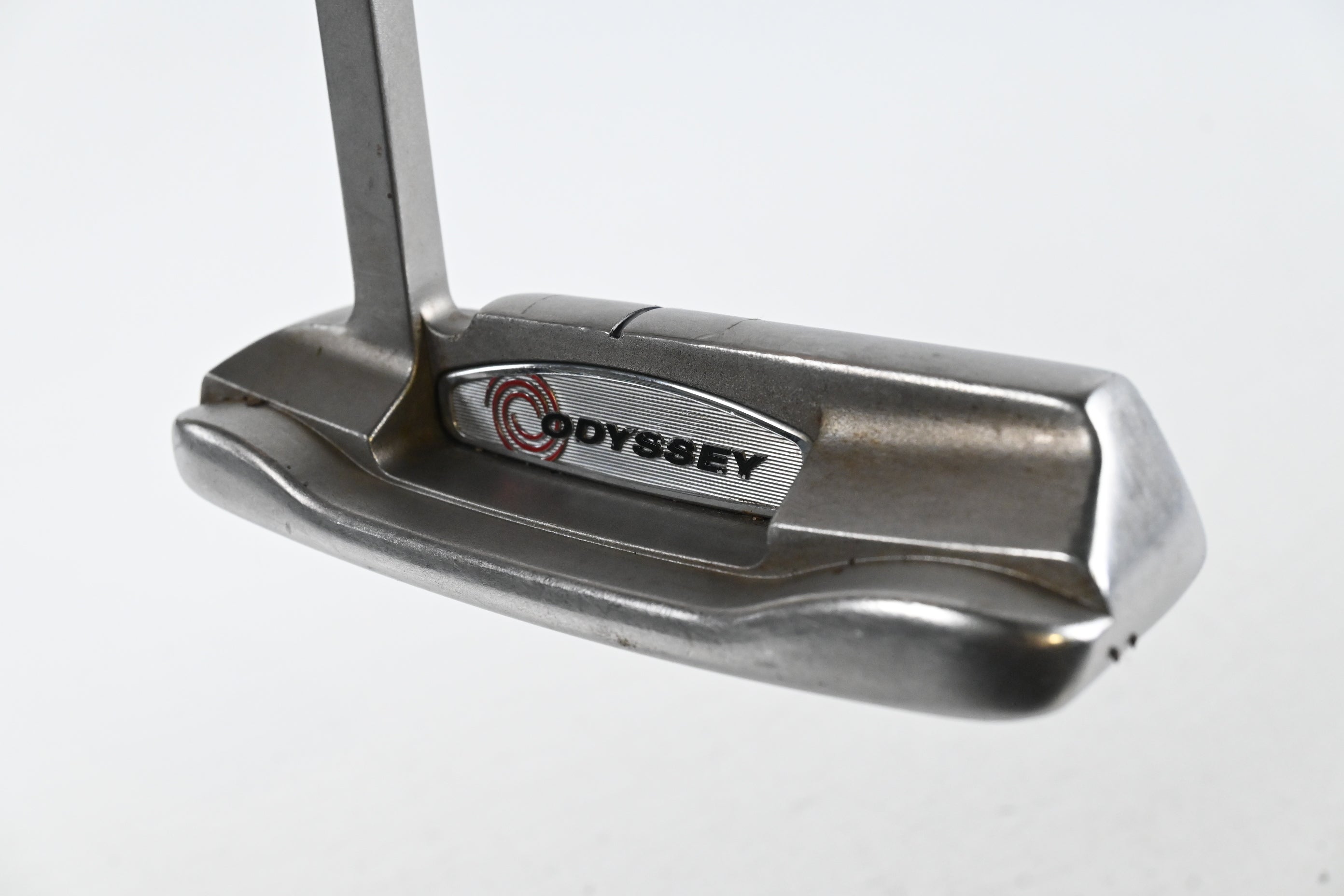 Odyssey White Hot XG #1 Putter / 36 Inch