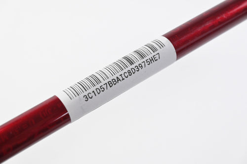 Matrix Altus Red #2 Hybrid Shaft / Regular Flex / Titleist 1st Gen