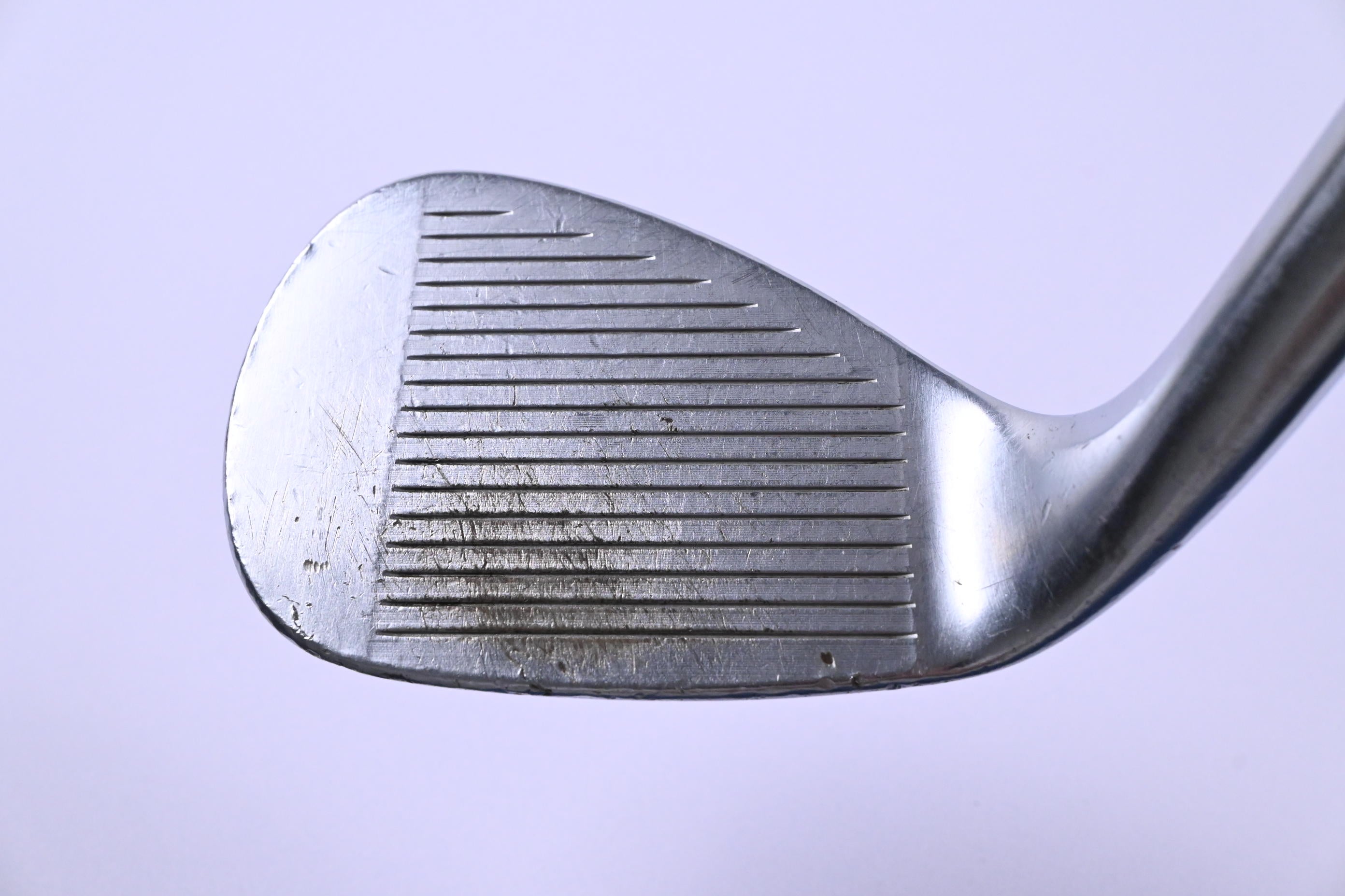 Titleist Vokey SM9 Lob Wedge / 60 Degree / Wedge Flex Vokey Design SM9 Shaft