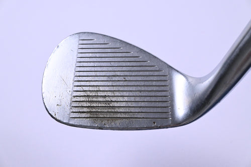 Titleist Vokey SM9 Lob Wedge / 60 Degree / Wedge Flex Vokey Design SM9 Shaft