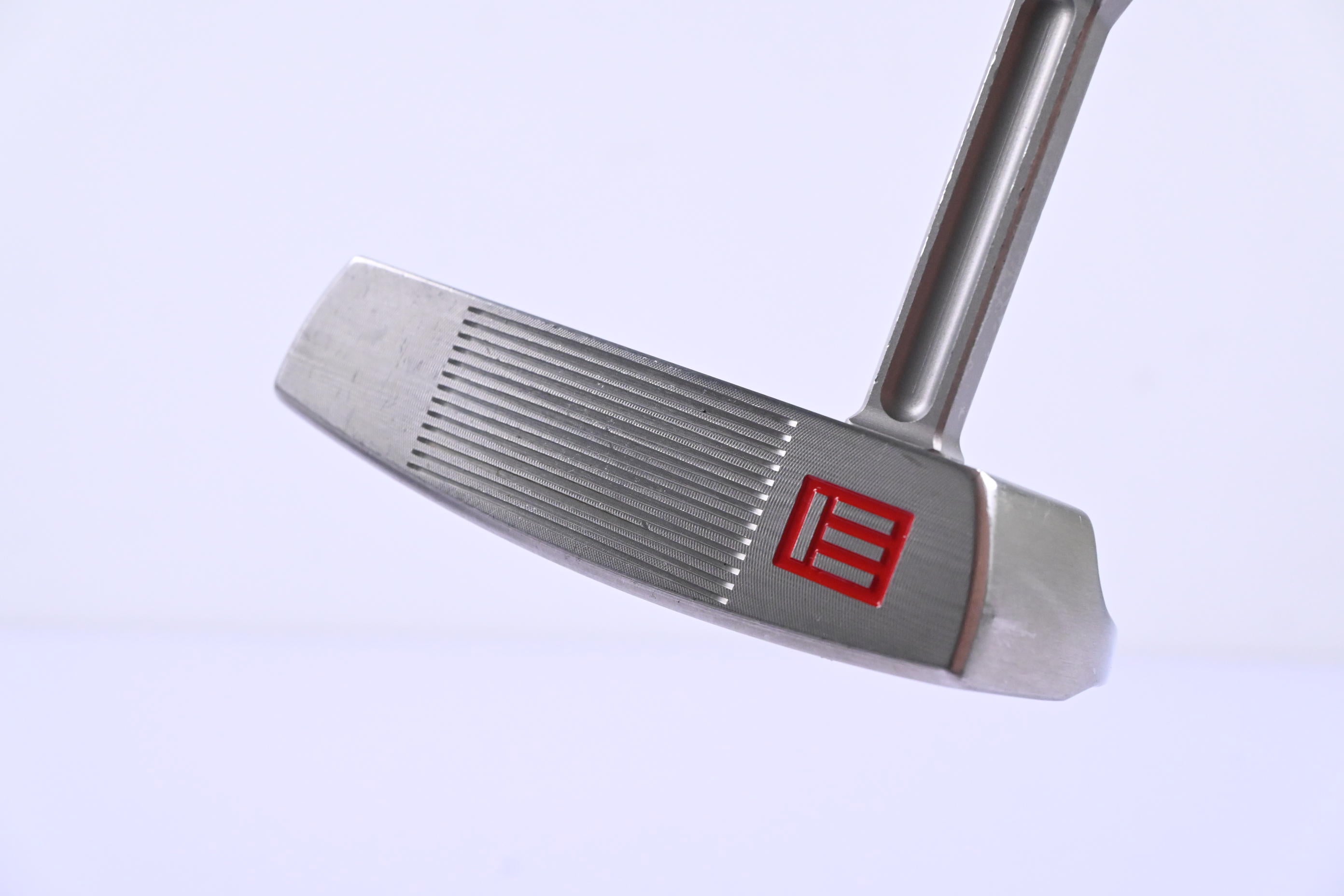 Evnroll V-Series 2021 ER5v Putter / 34 Inch